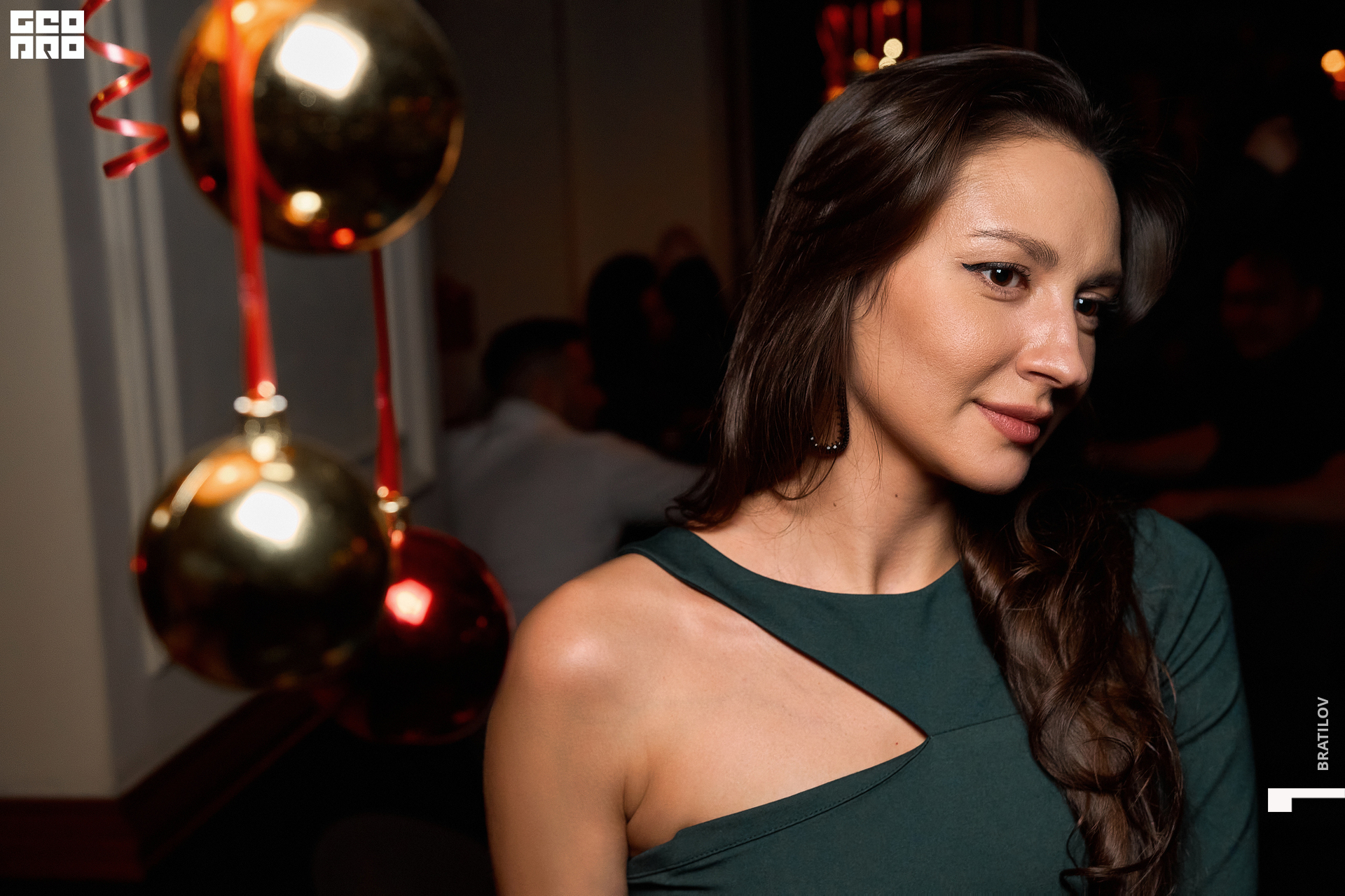 00062 - 2022-12-17 02.02.26 - Bratilov.jpg