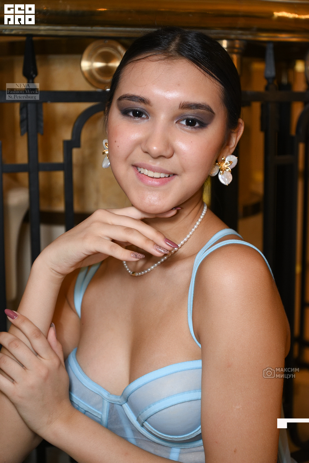 Нева_День 2-331.jpg