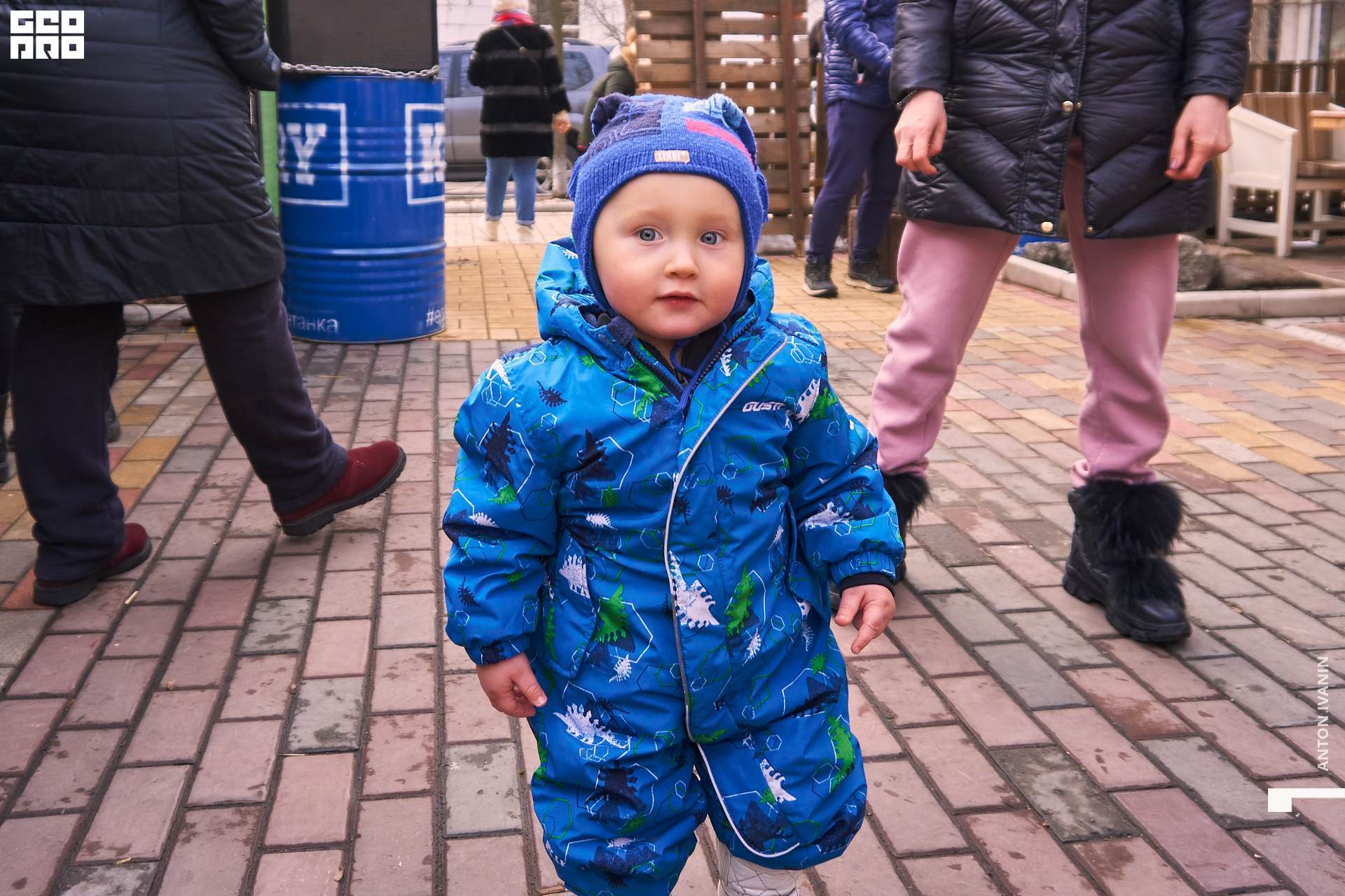 DSC08249 (Копировать).jpg