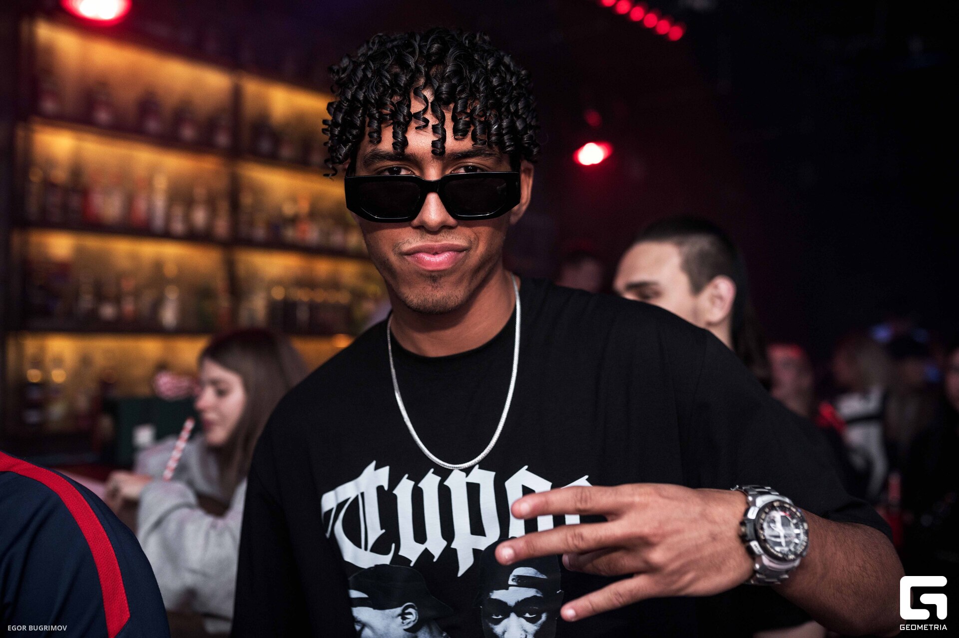 _DSC8541-восстановлено копияапге.jpg