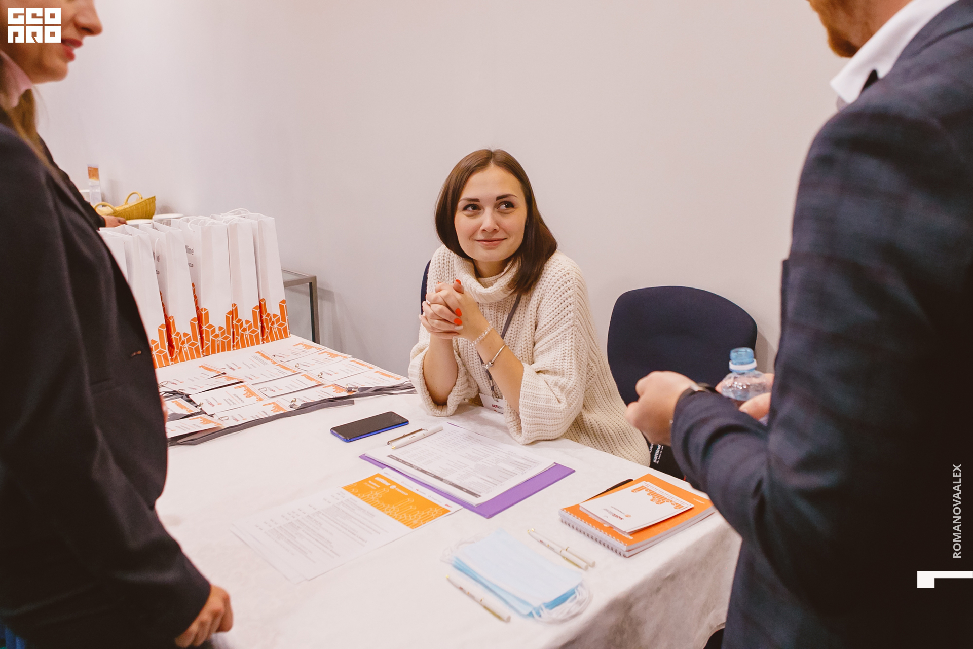 015 210923  142812 _ale_romanova.jpg