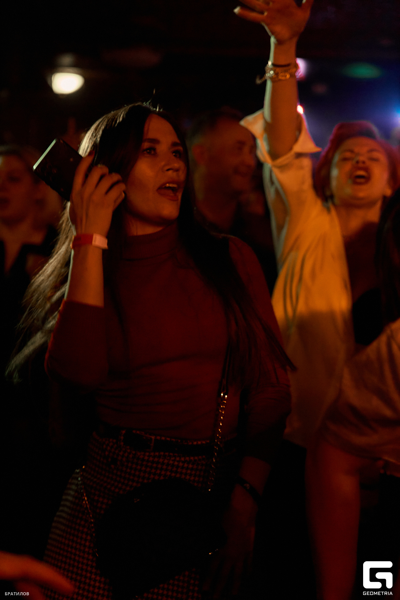 0077 - 14-10-23 - 00-47-34 - Bratilov.jpg