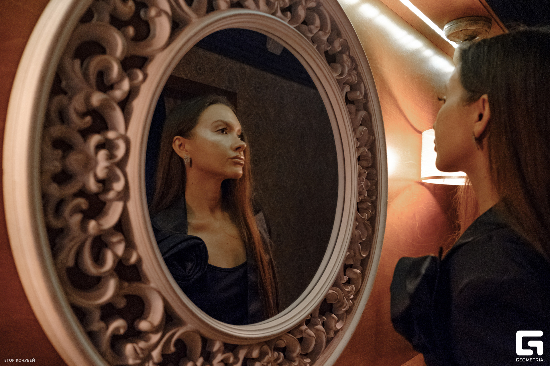 230908 Кочубей 057.jpg