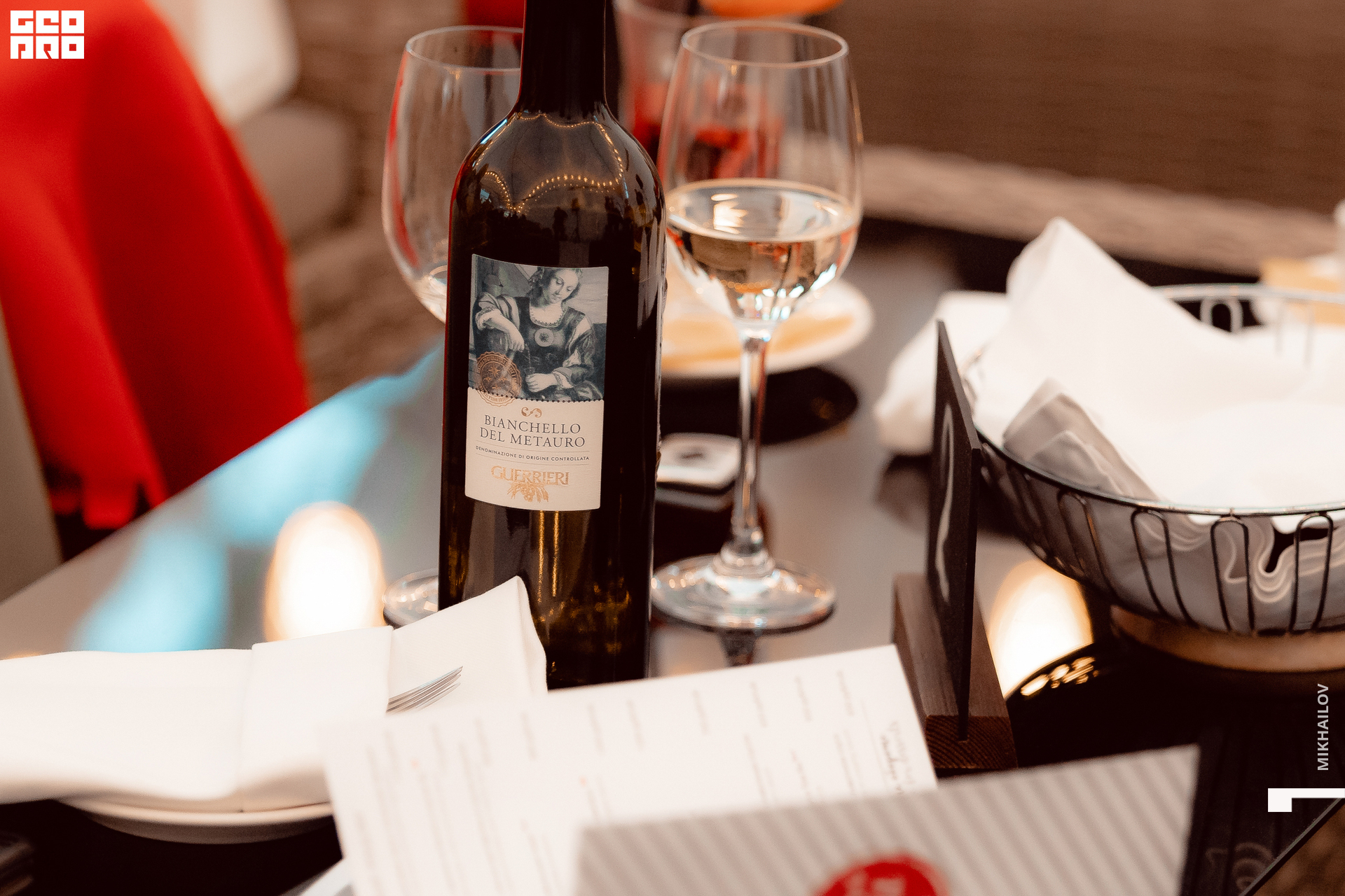 090-20220818-29-angelo - Mikhailov - 2560.jpg