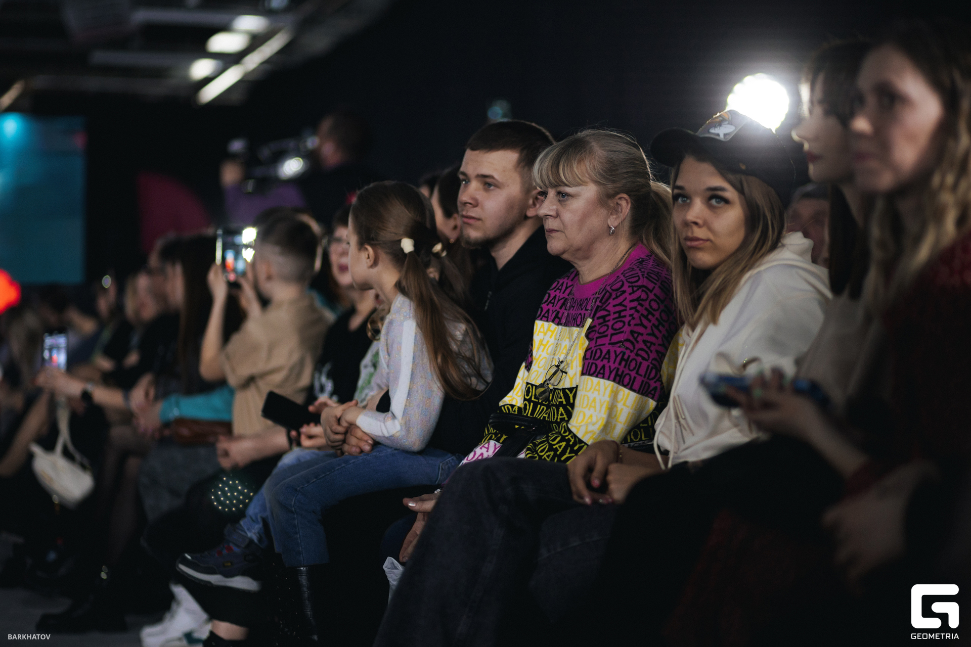 245 (5350) (d.25.03.23) (t.17.15.51) @mibiyl.jpg