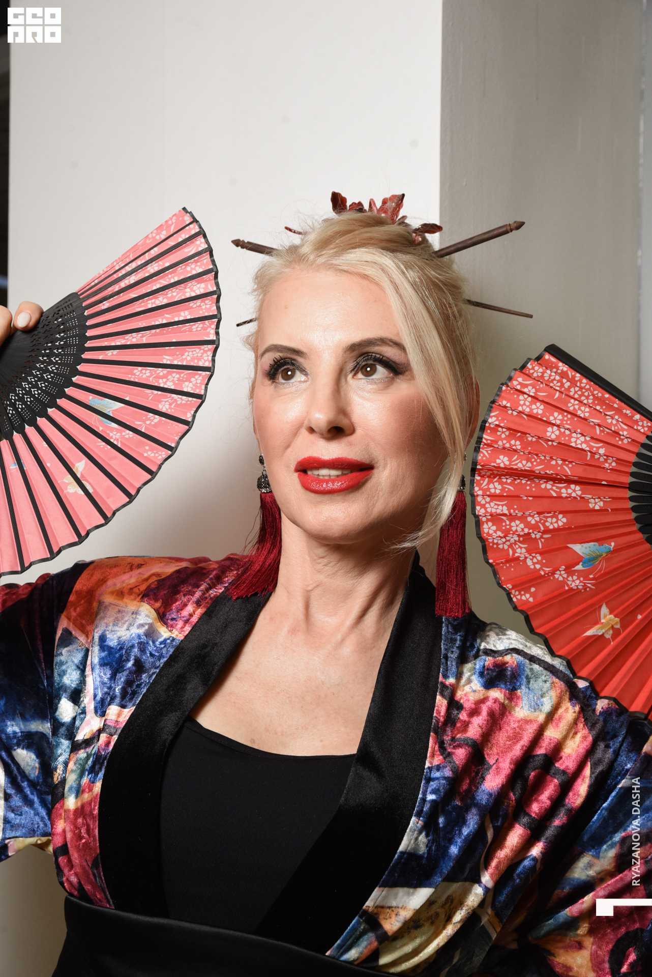 экополис (20 из 159).jpg