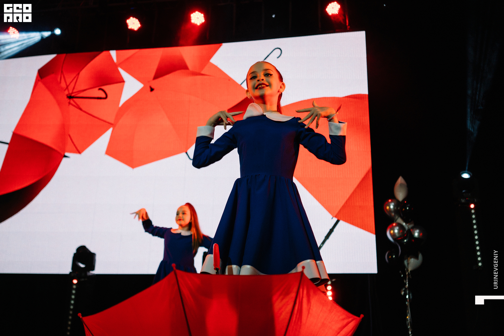 10.06.2021. Todes (117).jpg