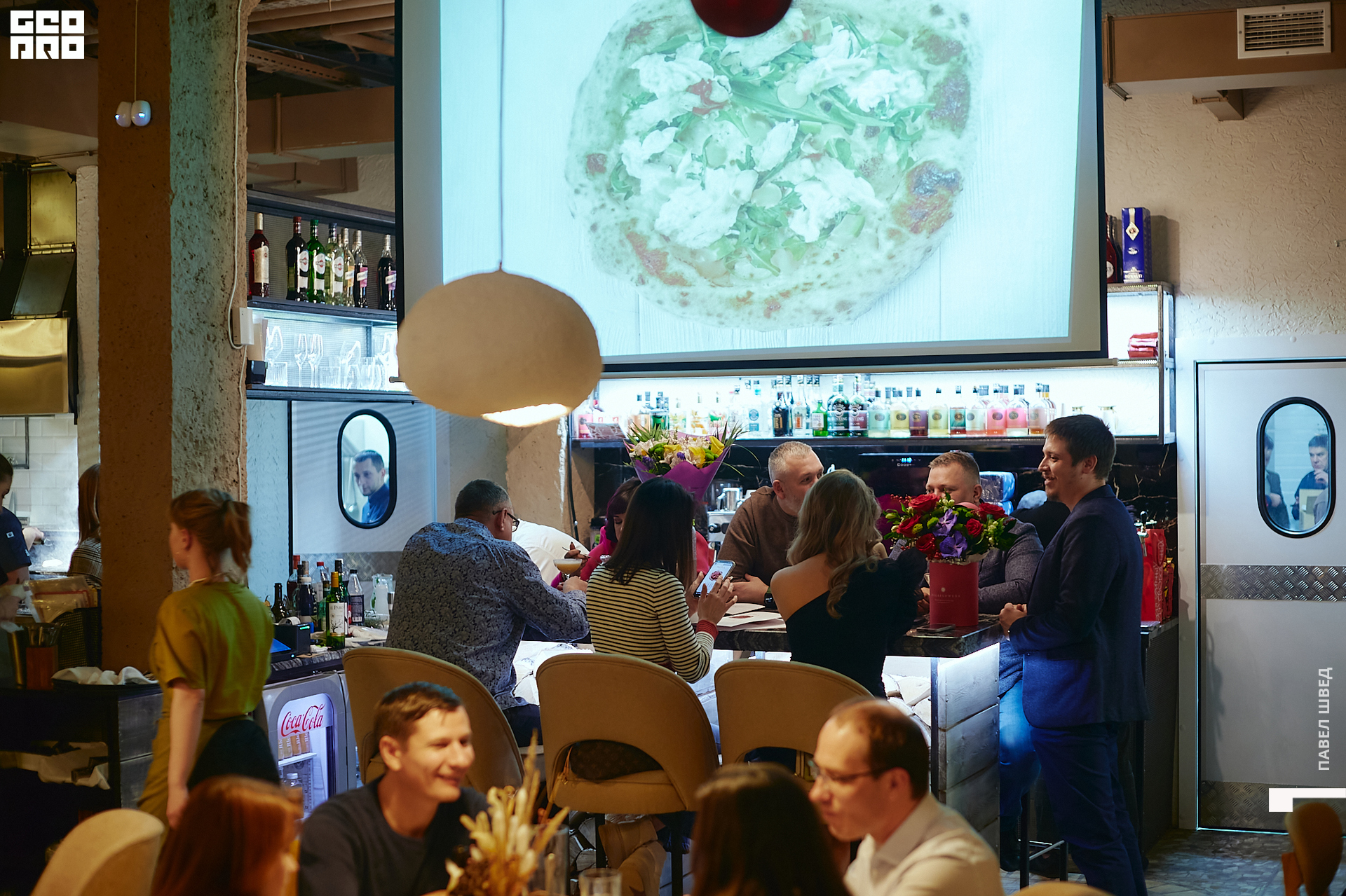 221216-The Pechka-124.jpg