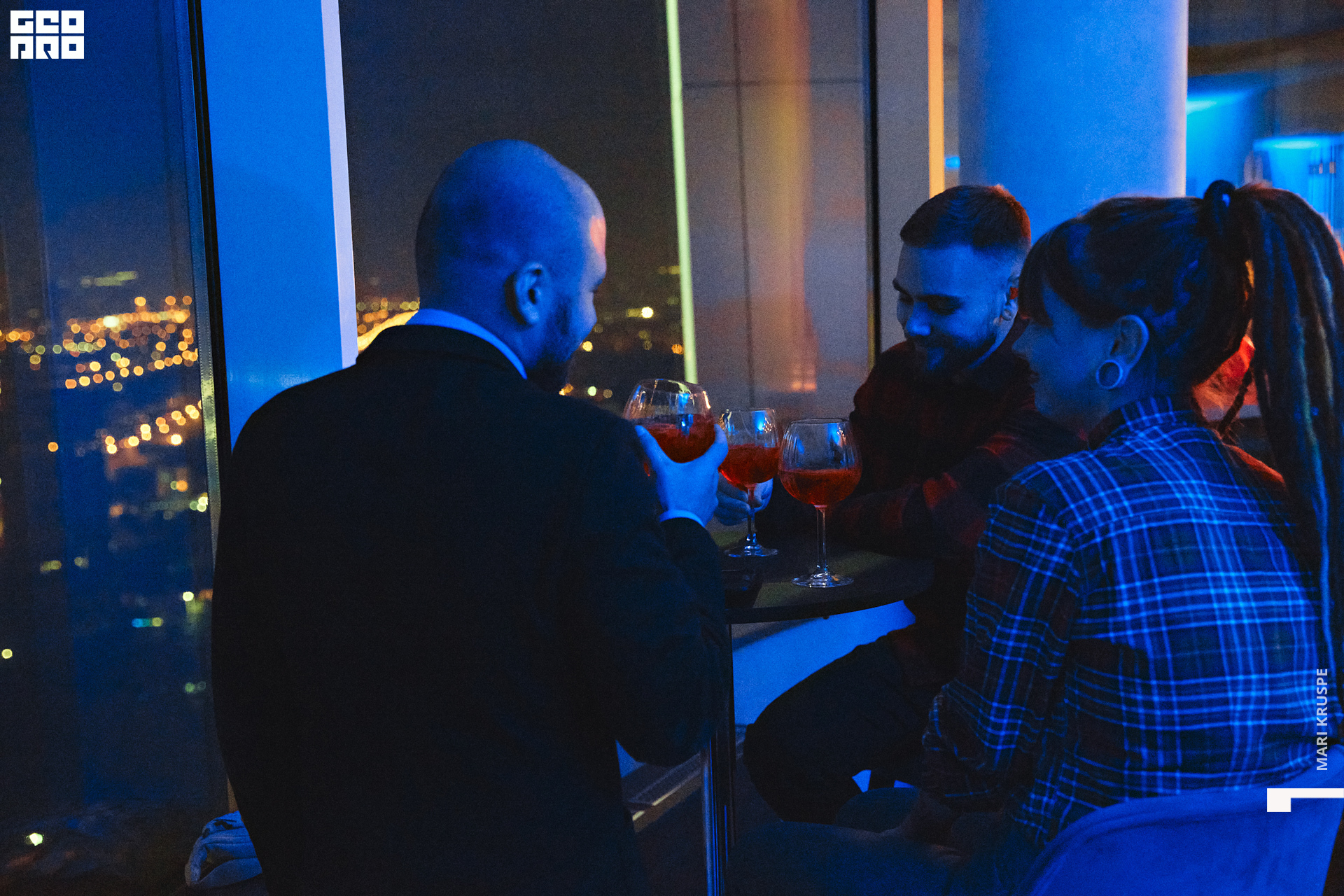 IMG_7234 копия.jpg