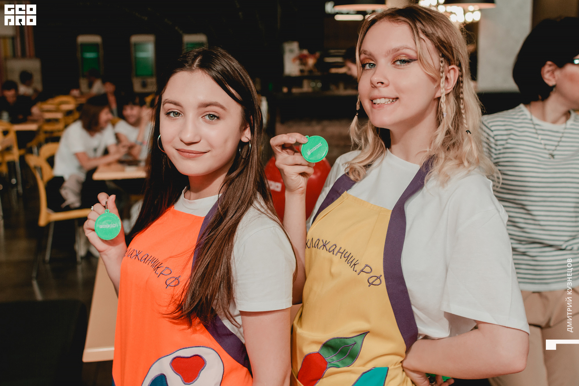 013-2022-07-16 14-37-09.jpg