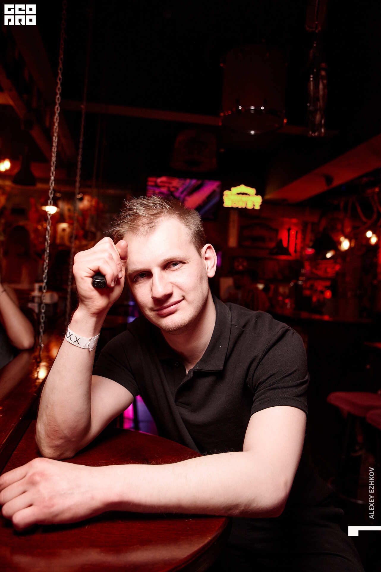 рокбар 00014.jpg