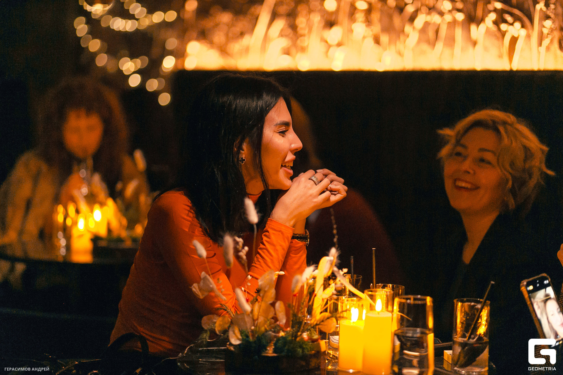 019 Bloom 12. 01.jpg