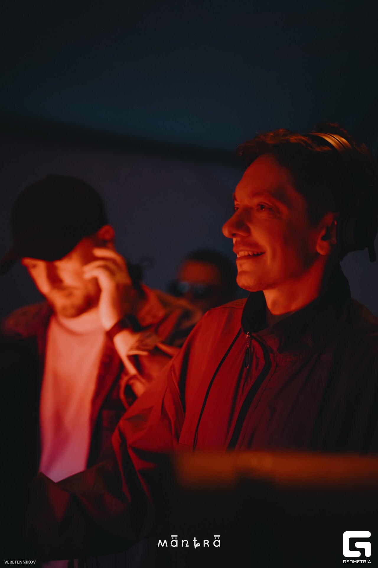 Veretennikov 00143_resized.jpg