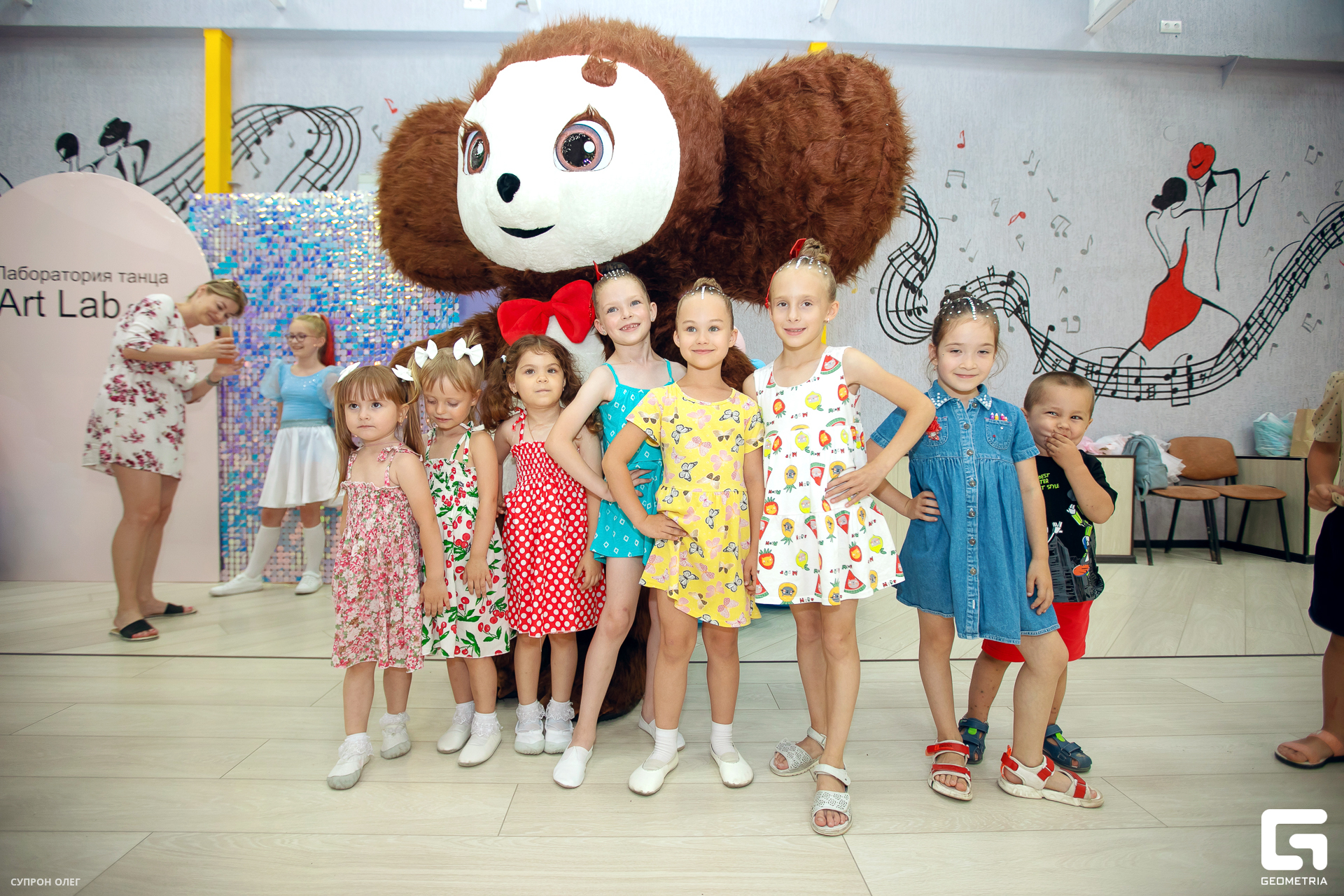 0N5A1886 копия.jpg