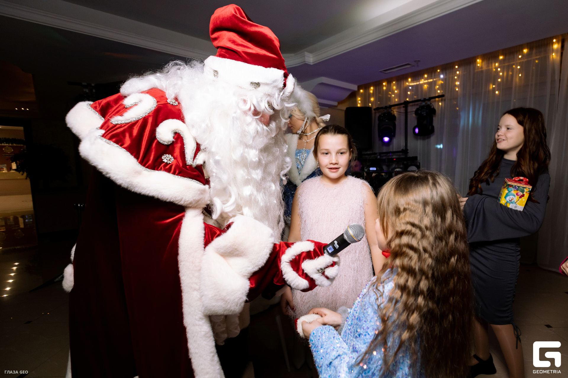 Grace Gorizont -1168.jpg