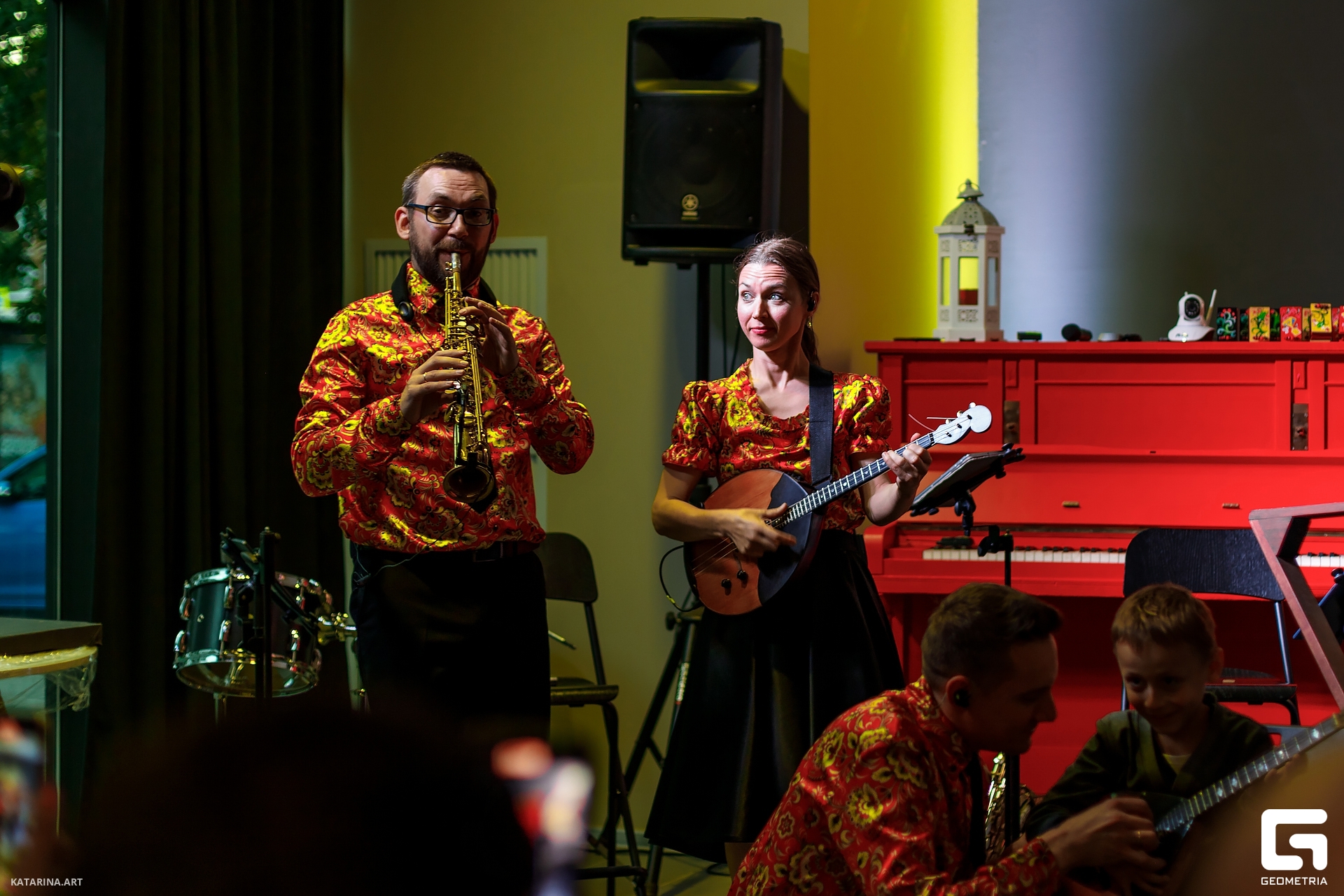 Bisquit_Hall_17.09.23 (562 of 662).jpg