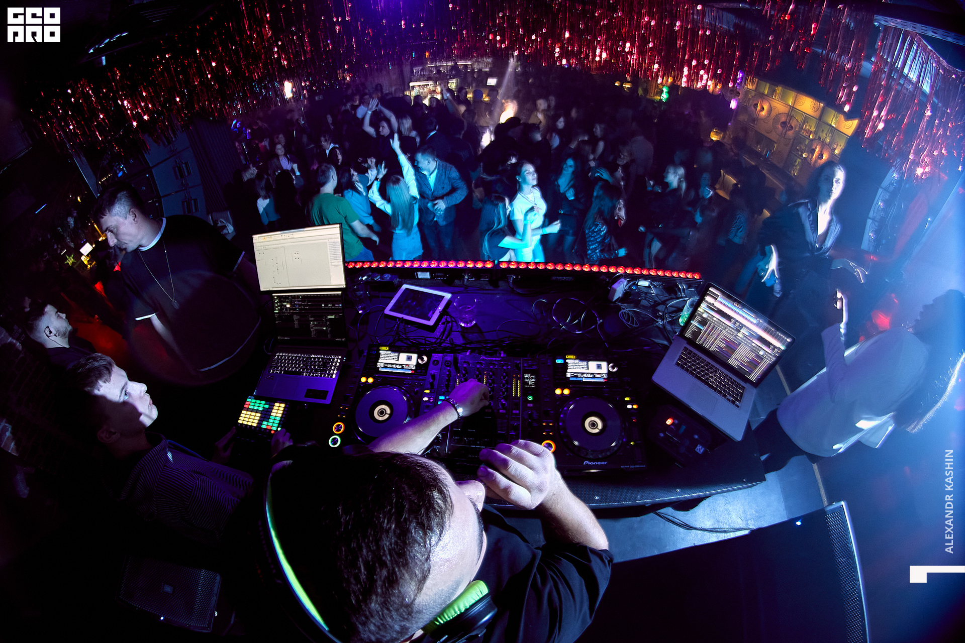 0053 22-12-17 013558 Kashin.jpg