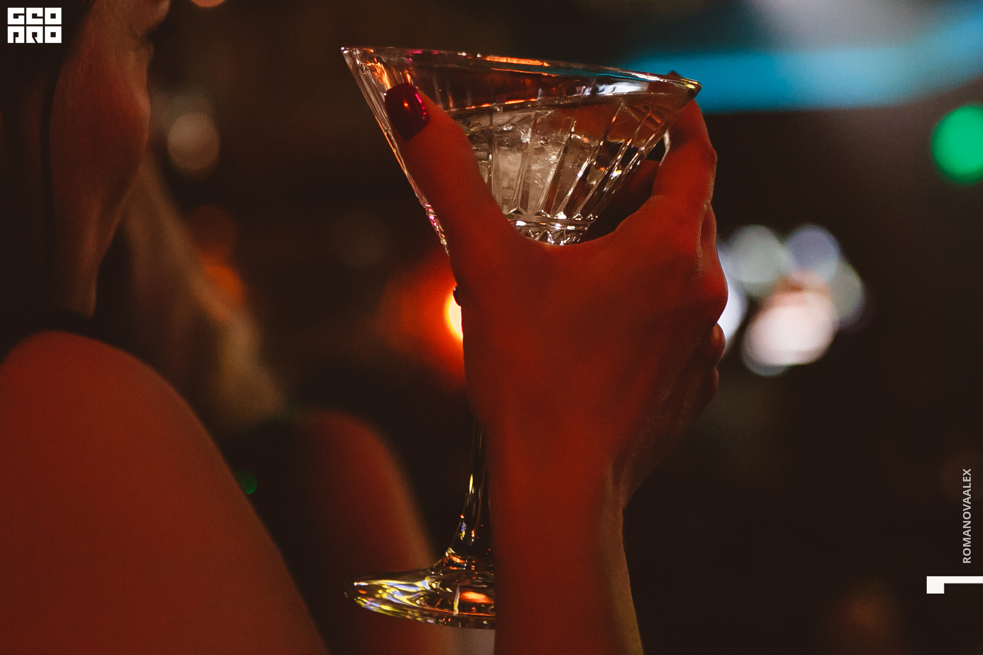 141 220925 230356 @romanovaalex.jpg