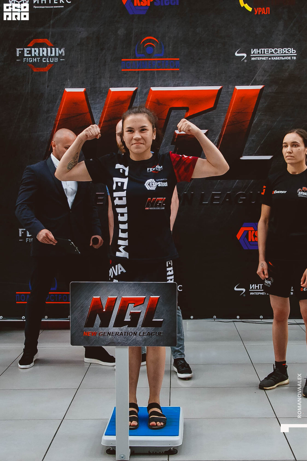 102_2021-05-26 Романова.jpg