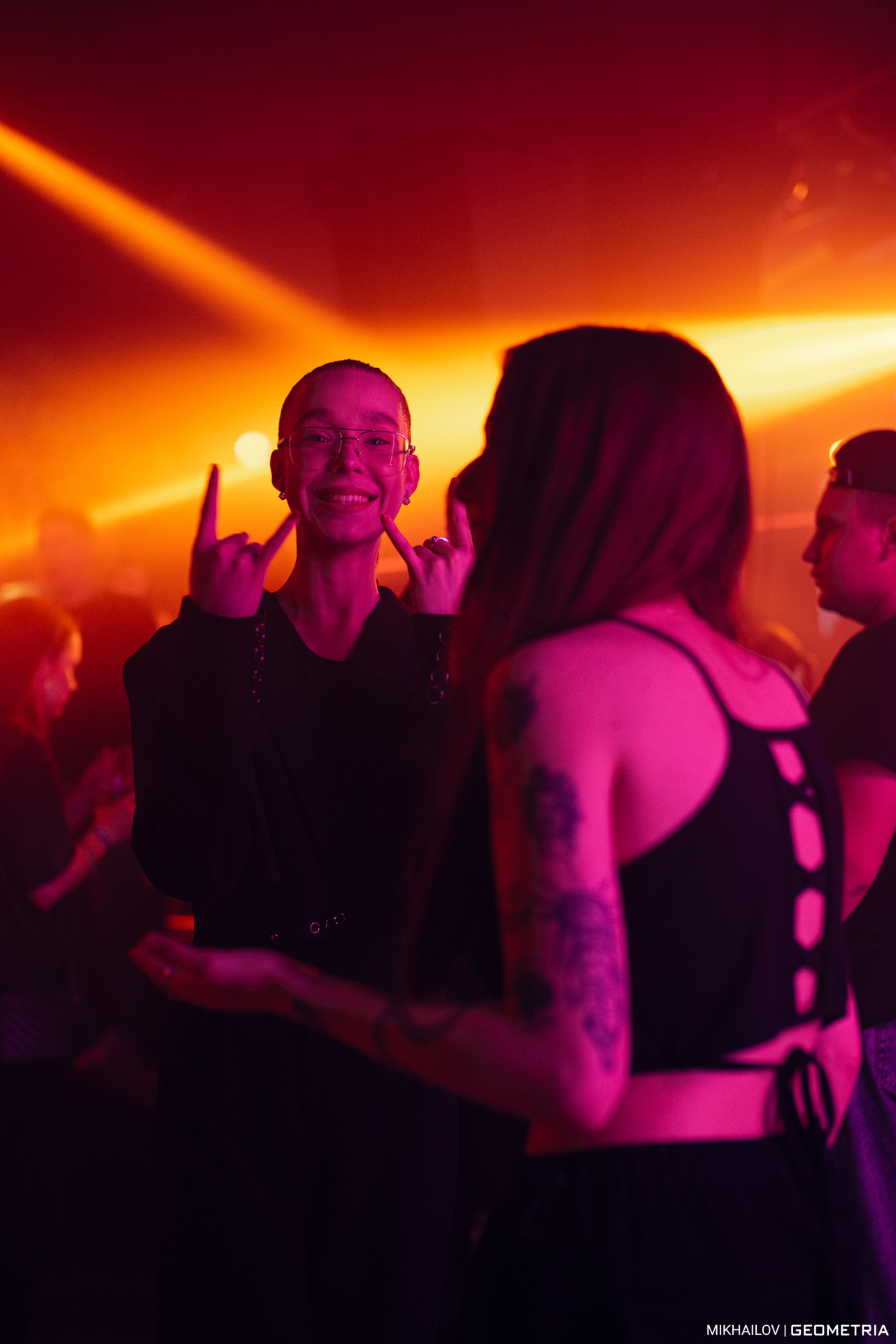 125-271024-5103 Михайлов2k.jpg