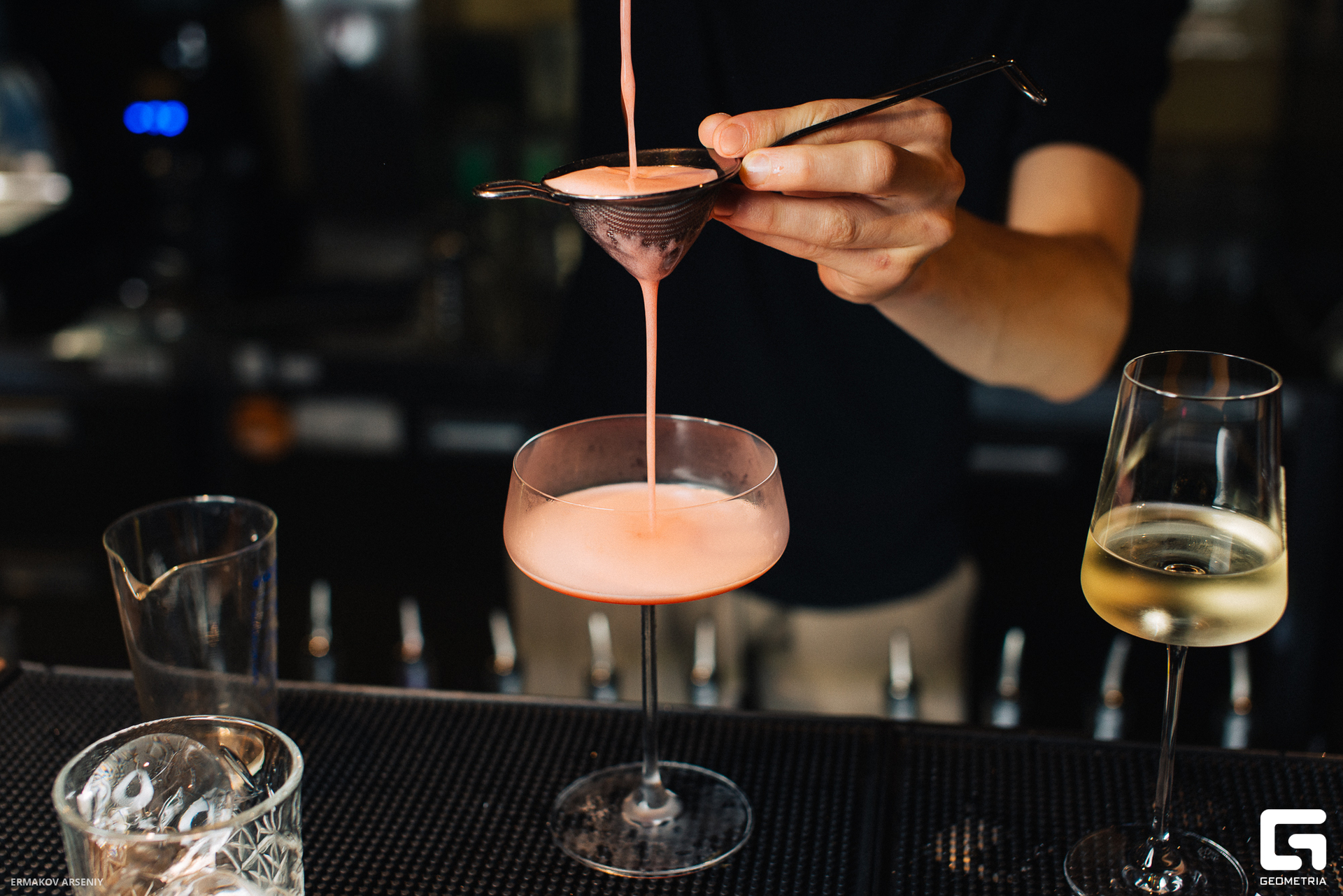 015 20230912 000343 ermakov.jpg