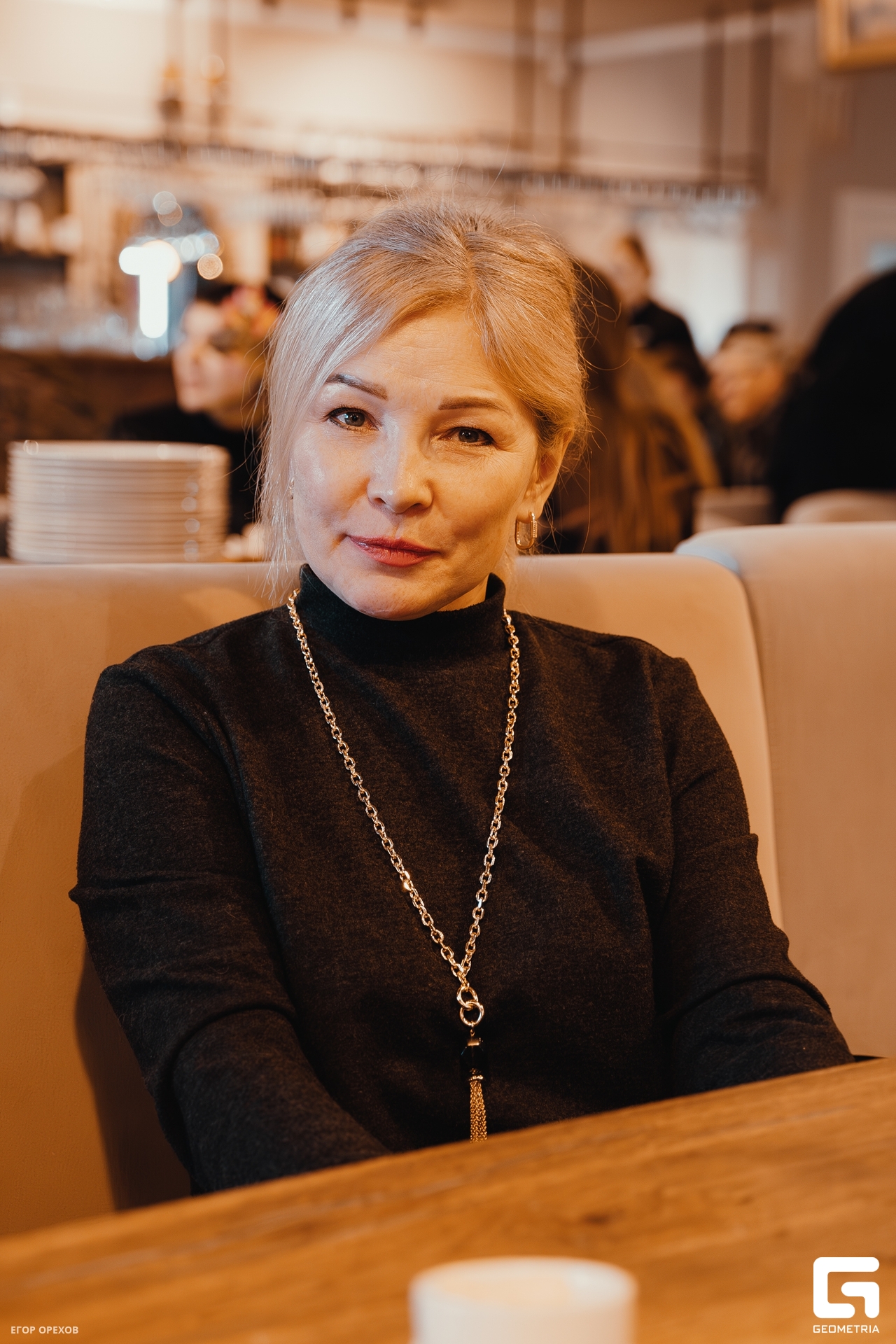 DSC06046-Улучшено-Ум. шума.jpg