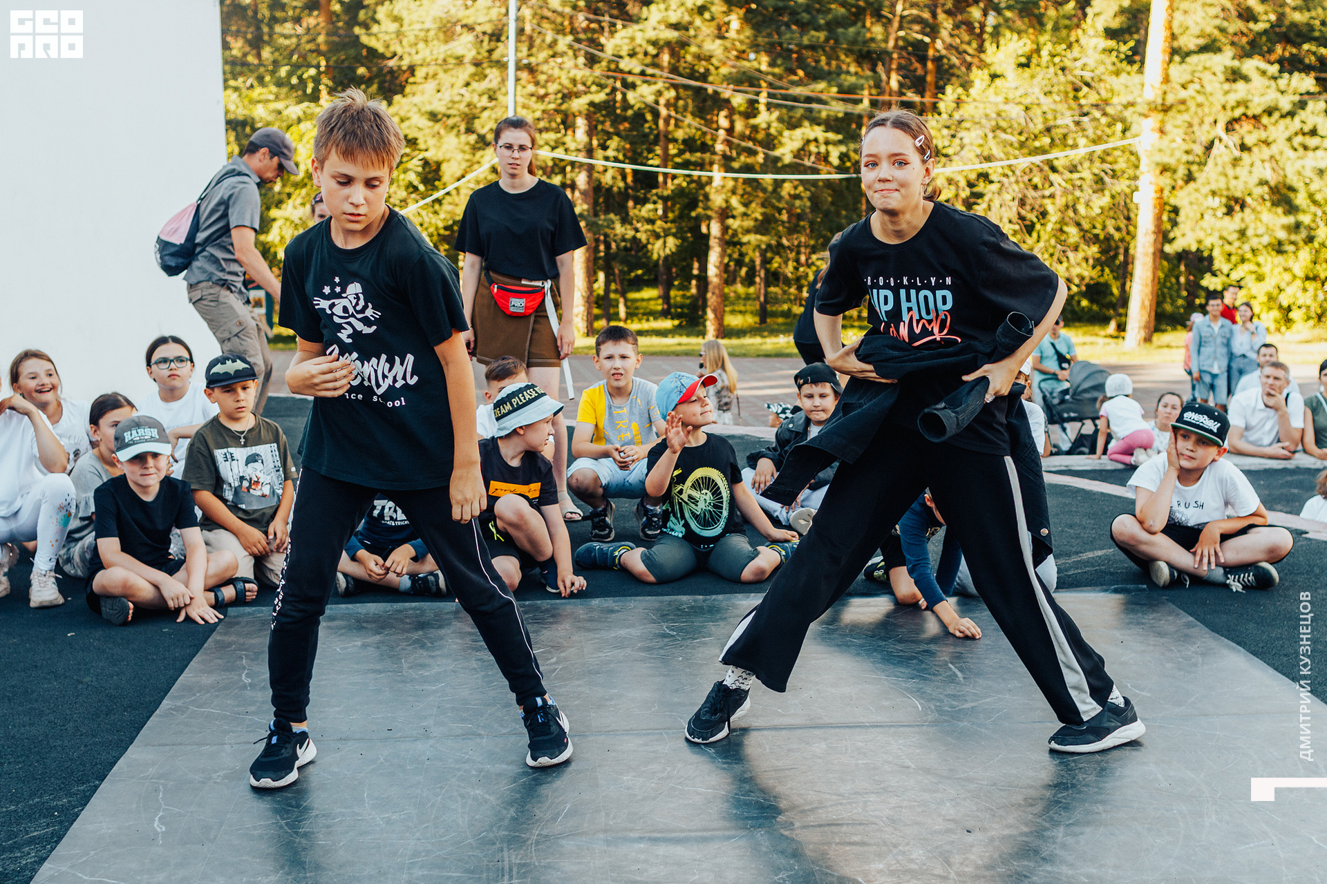 106-2022-07-22 18-27-16-Kuznetsov.jpg