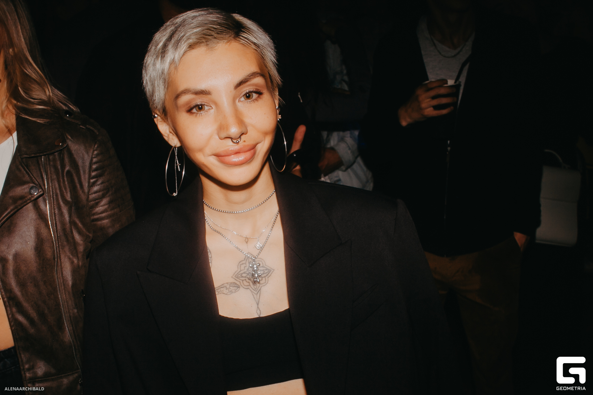 2023-07-15 00-21-46_alenaarchibald134.JPG