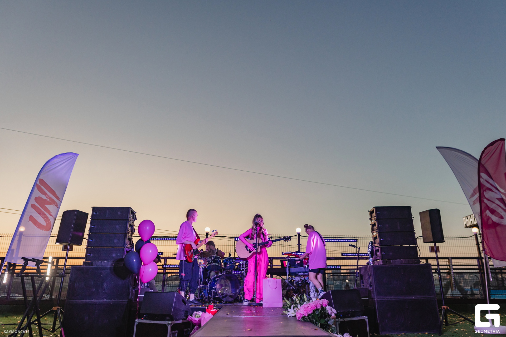 2023229_новый размер.jpg