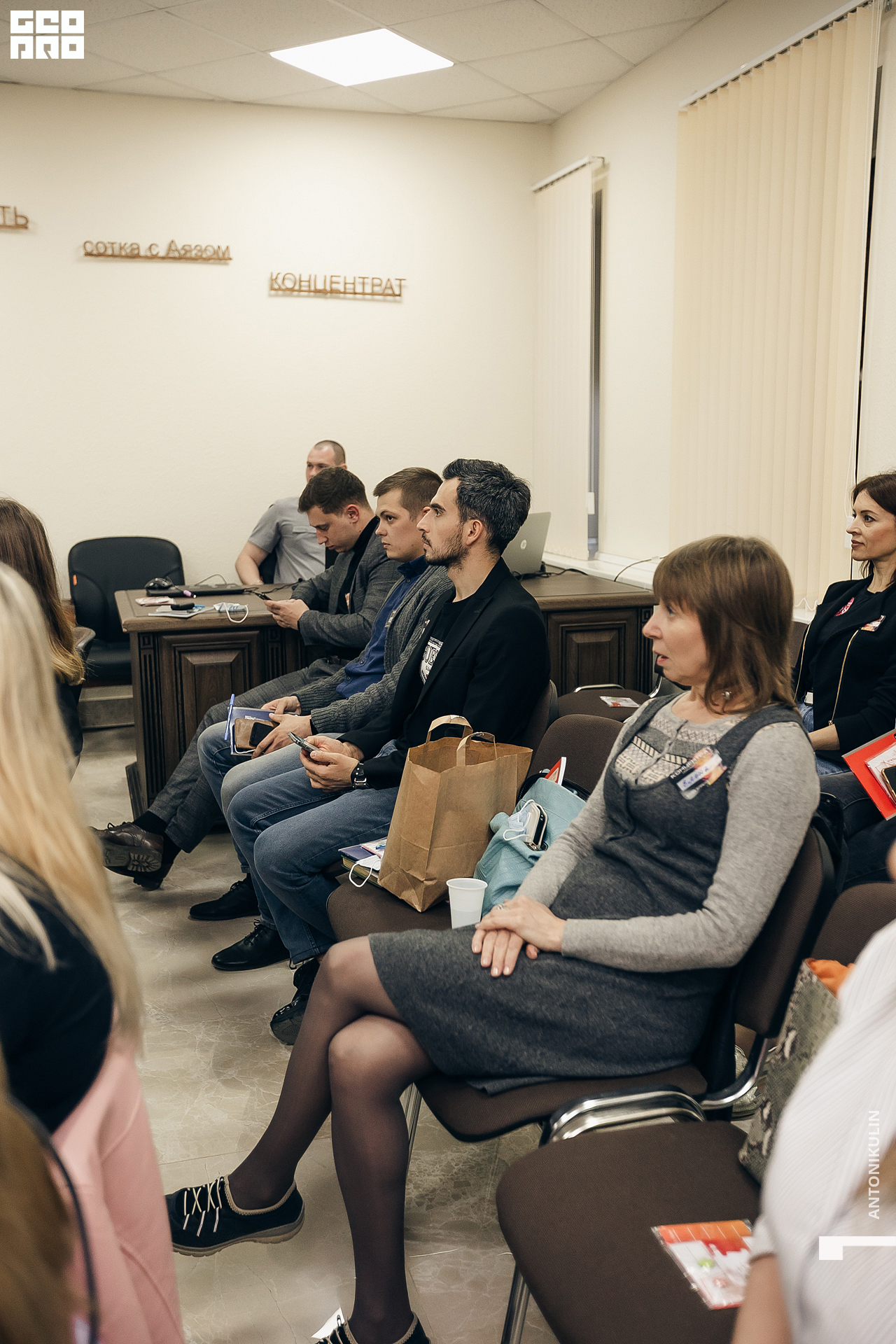 untitled shoot-0431.jpg