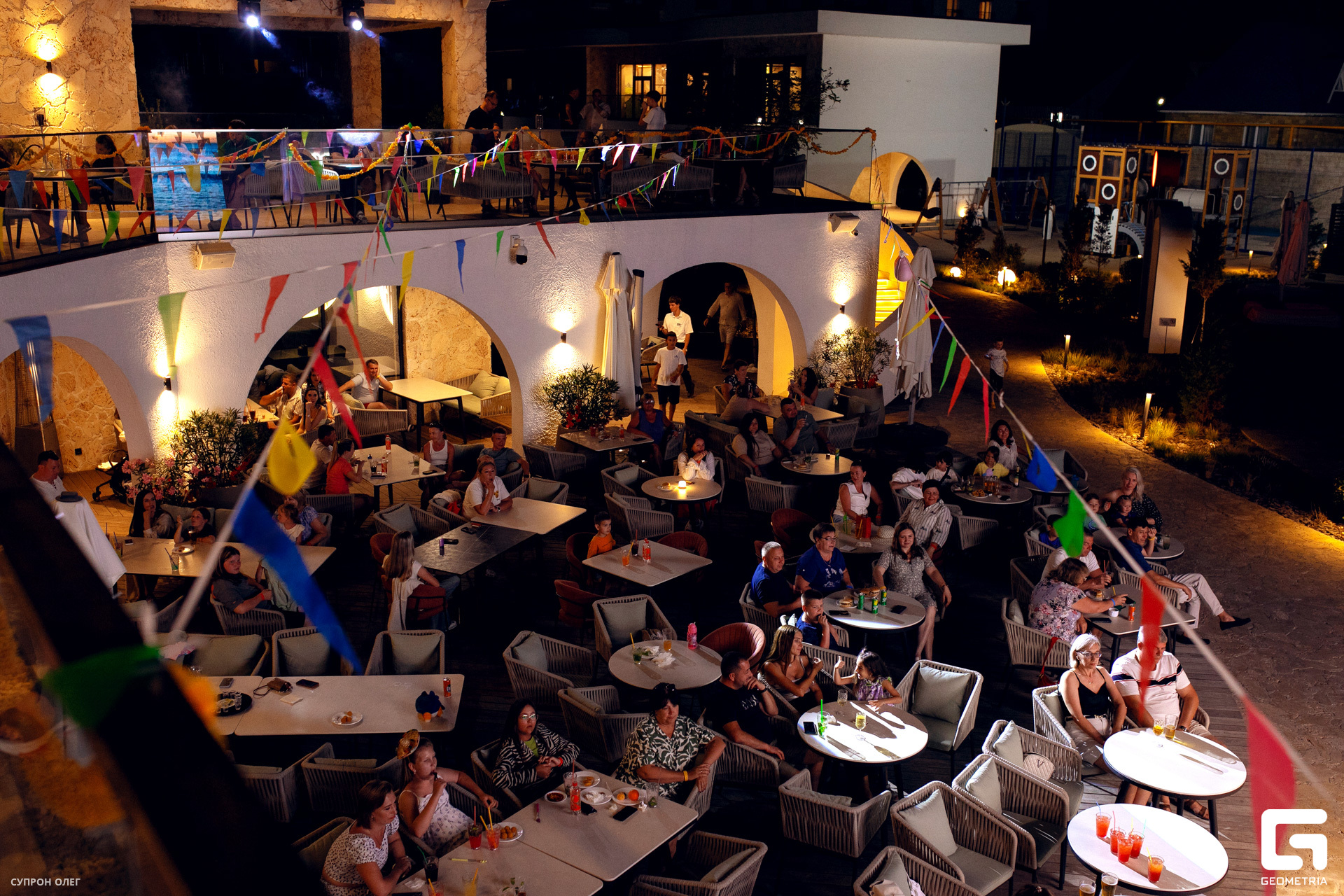 0N5A1129 копия.jpg