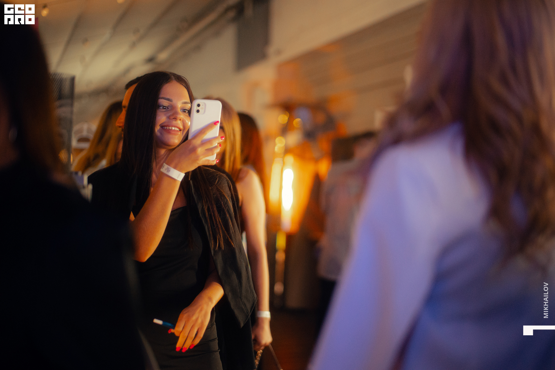 132-20220528-32-Le burg - Mikhailov - 2560.jpg