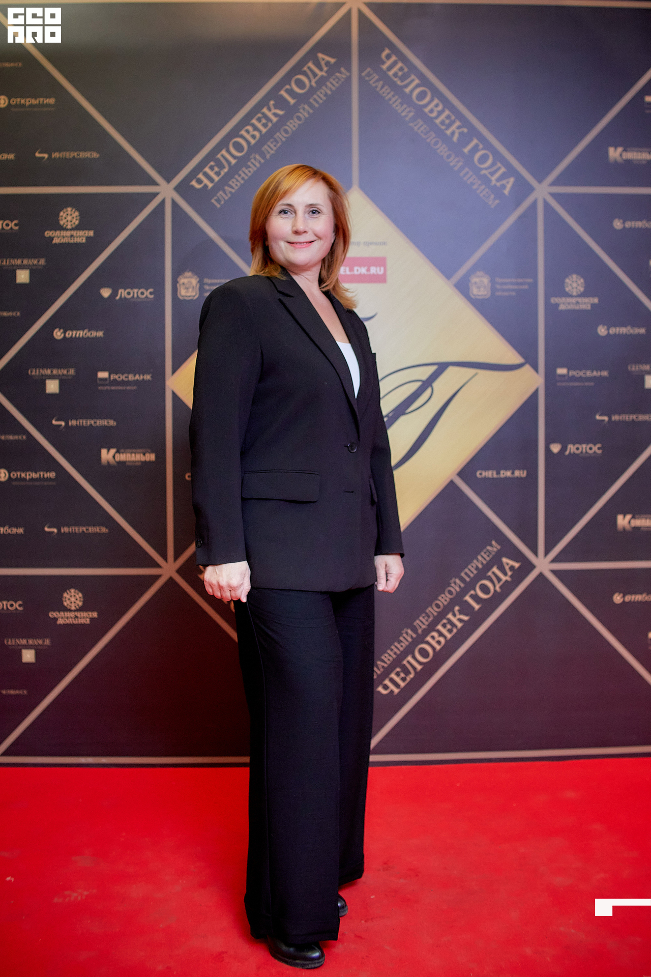 148_21-12-09 ISAEVA KASHIN SHVETS.jpg