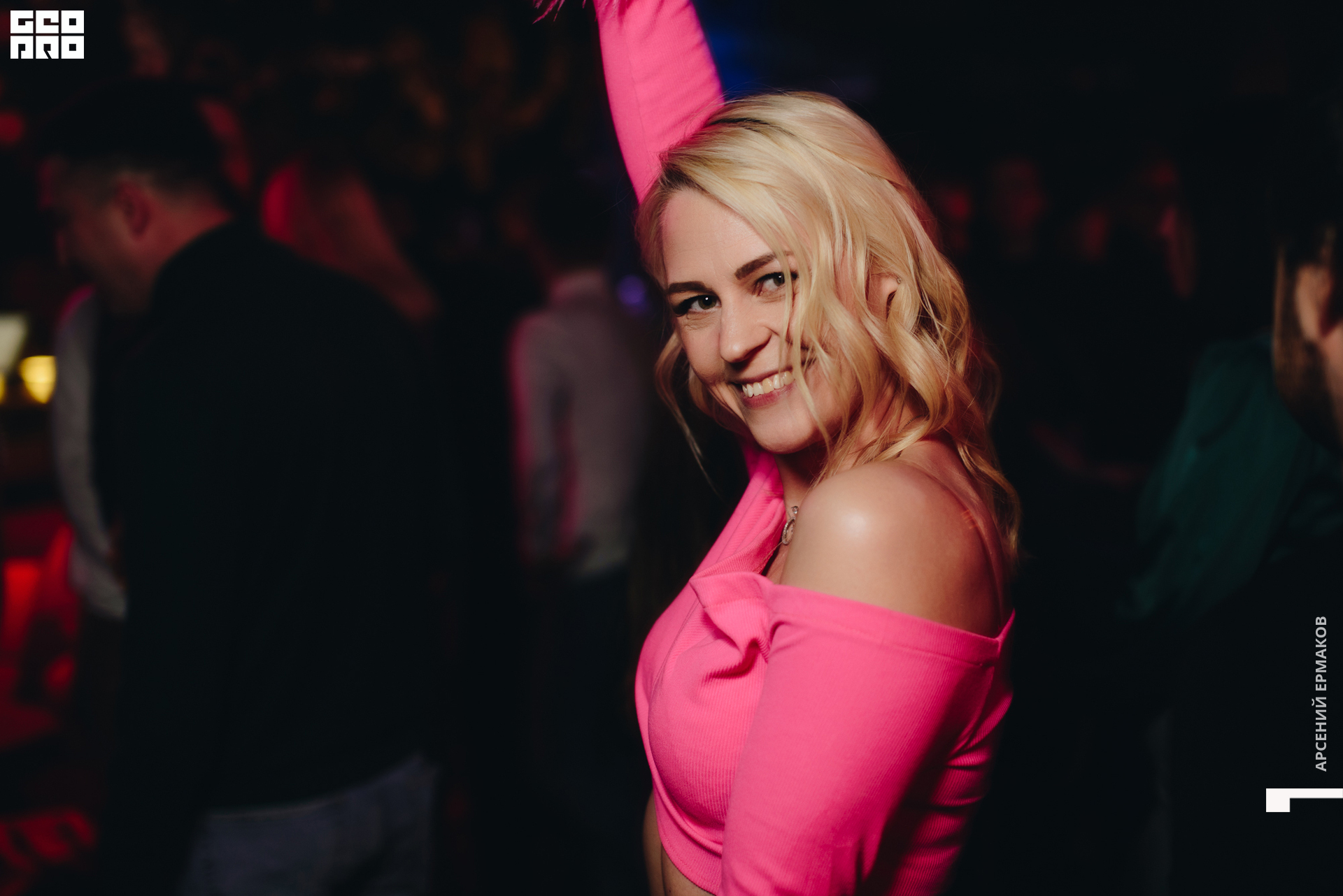 104 014638122422_arseniyermakov.jpg