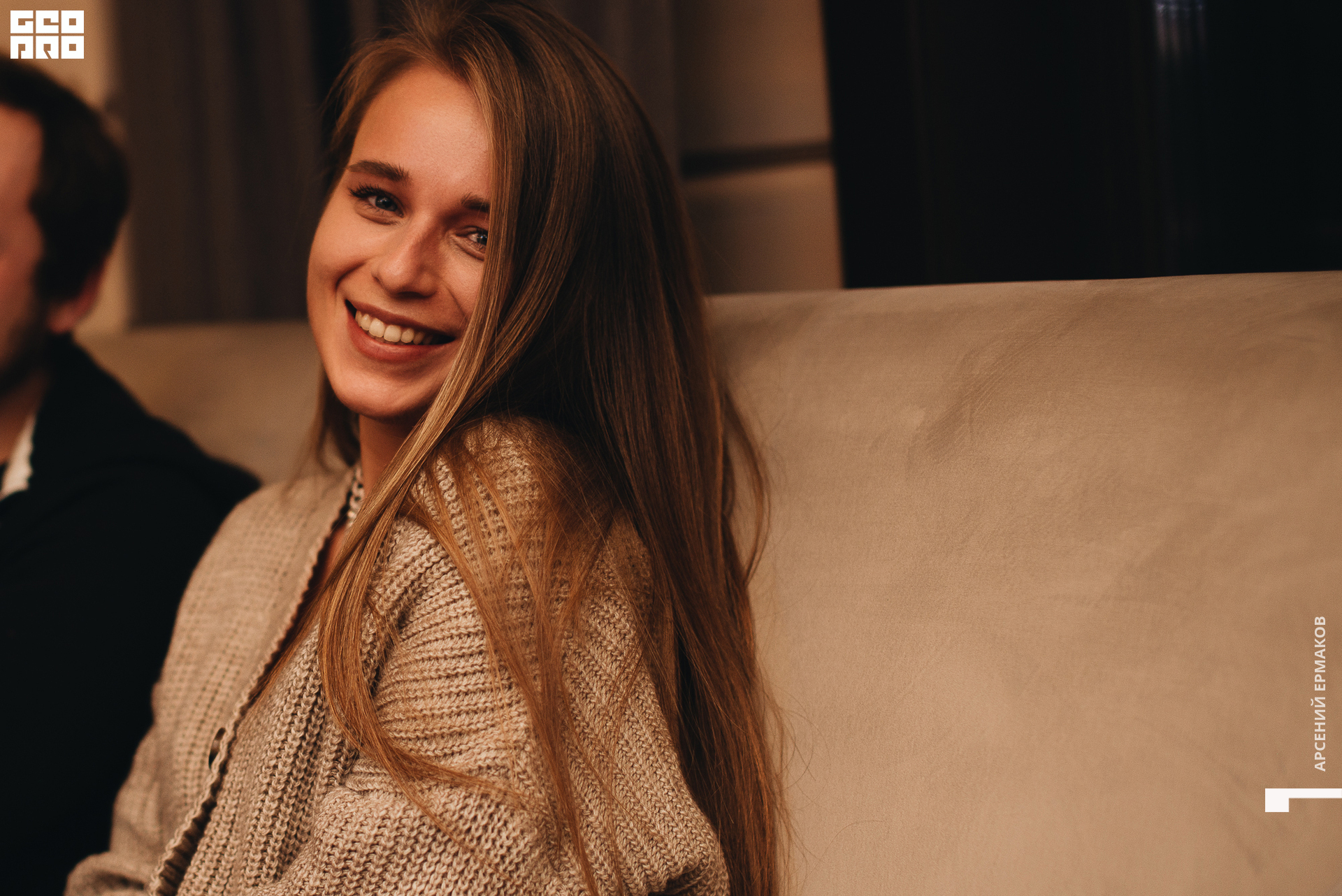 053 2022-10-23-194155_arseniyermakov.jpg