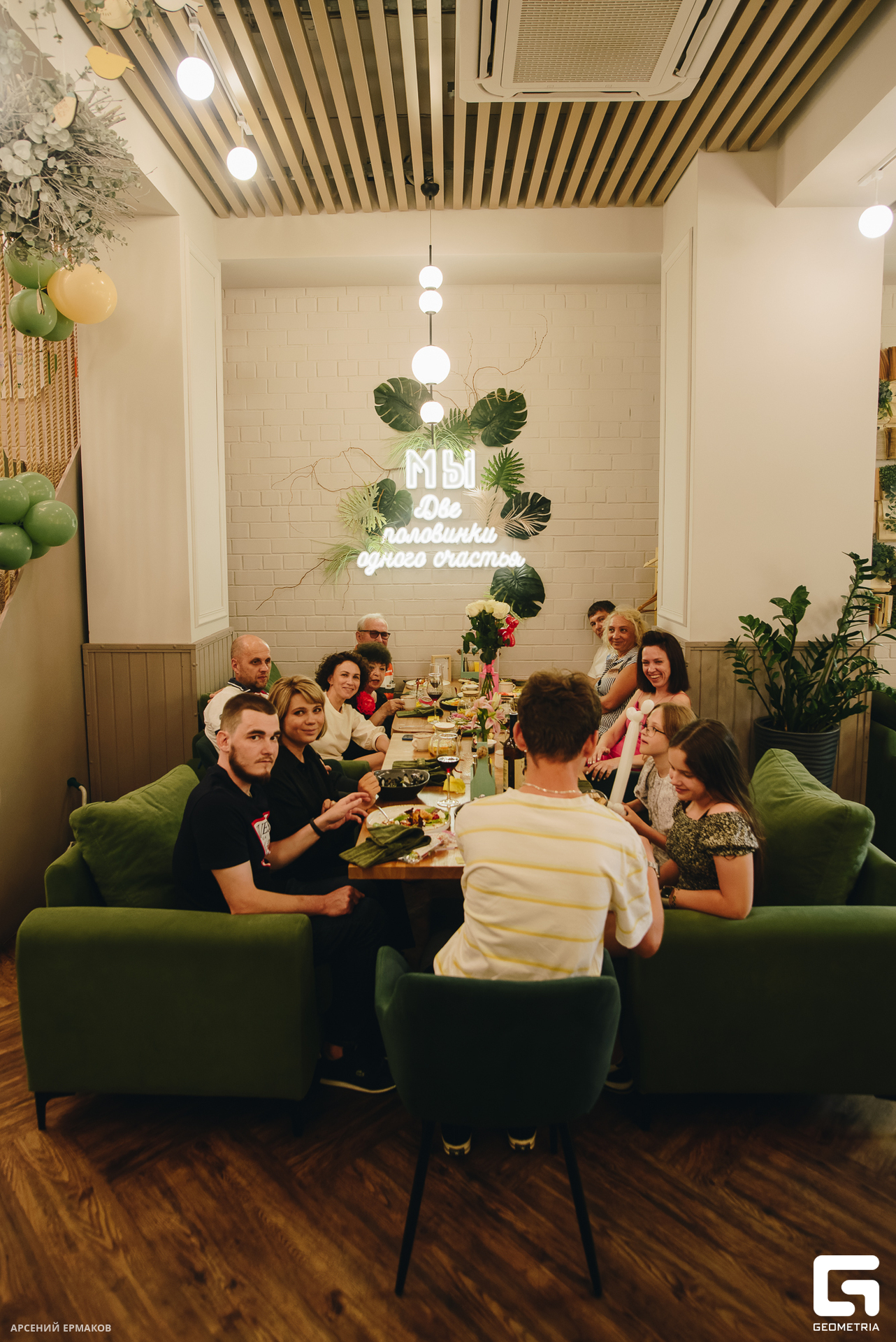 002 06072023_060723_ermakov.jpg