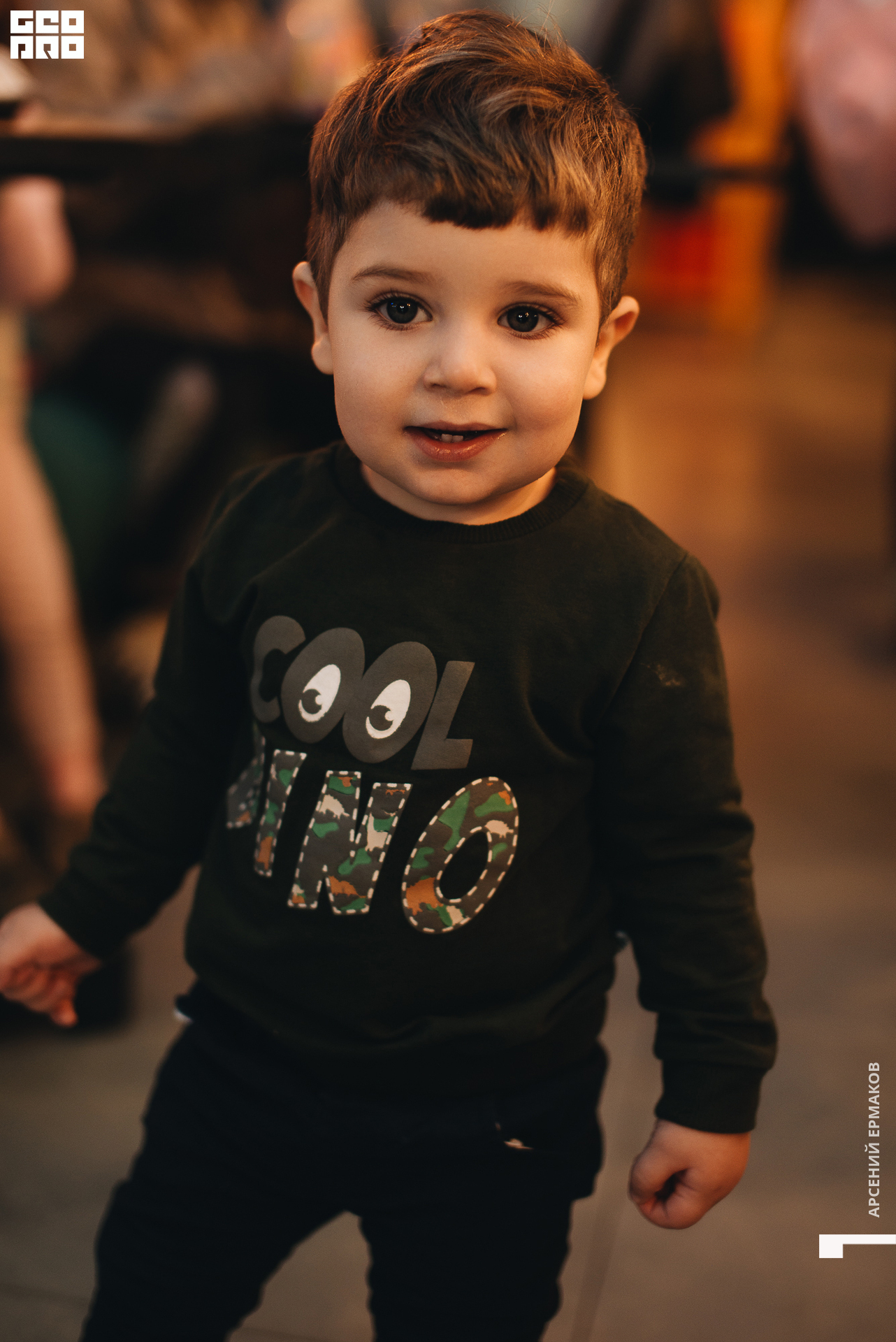 017 2022-10-18-133443_arseniyermakov.jpg