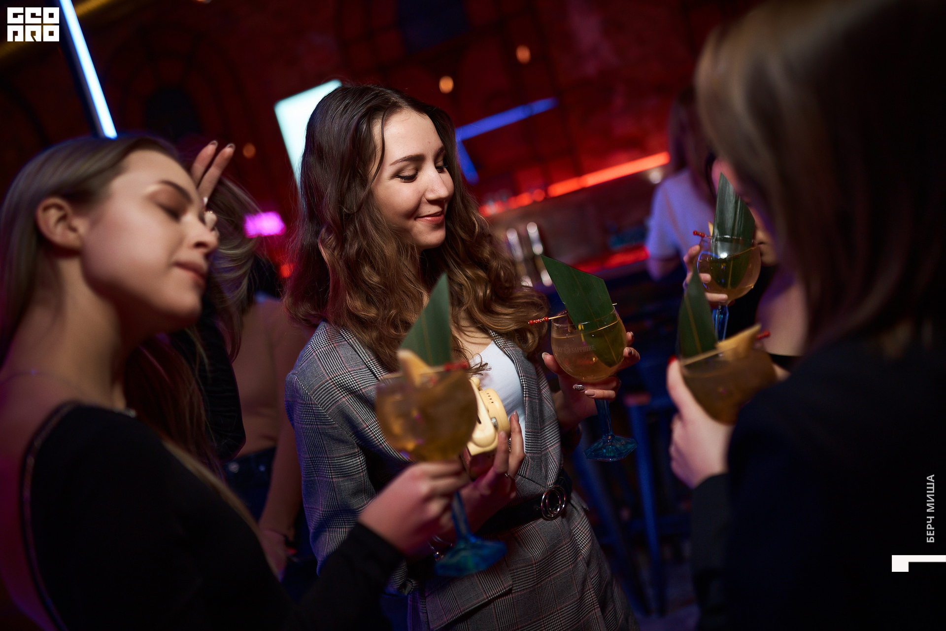 @misha.byorch 0072.jpg