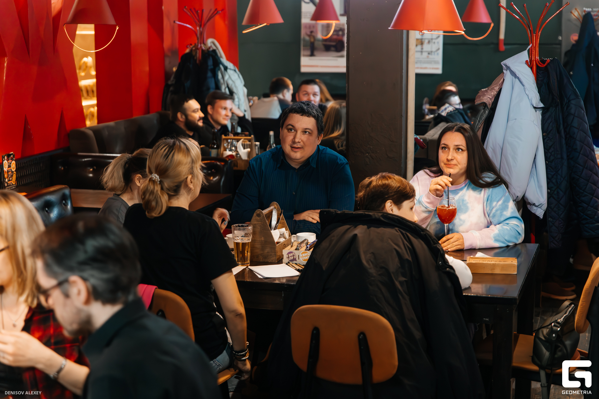 776A9715-Улучшено-Ум. шума.jpg