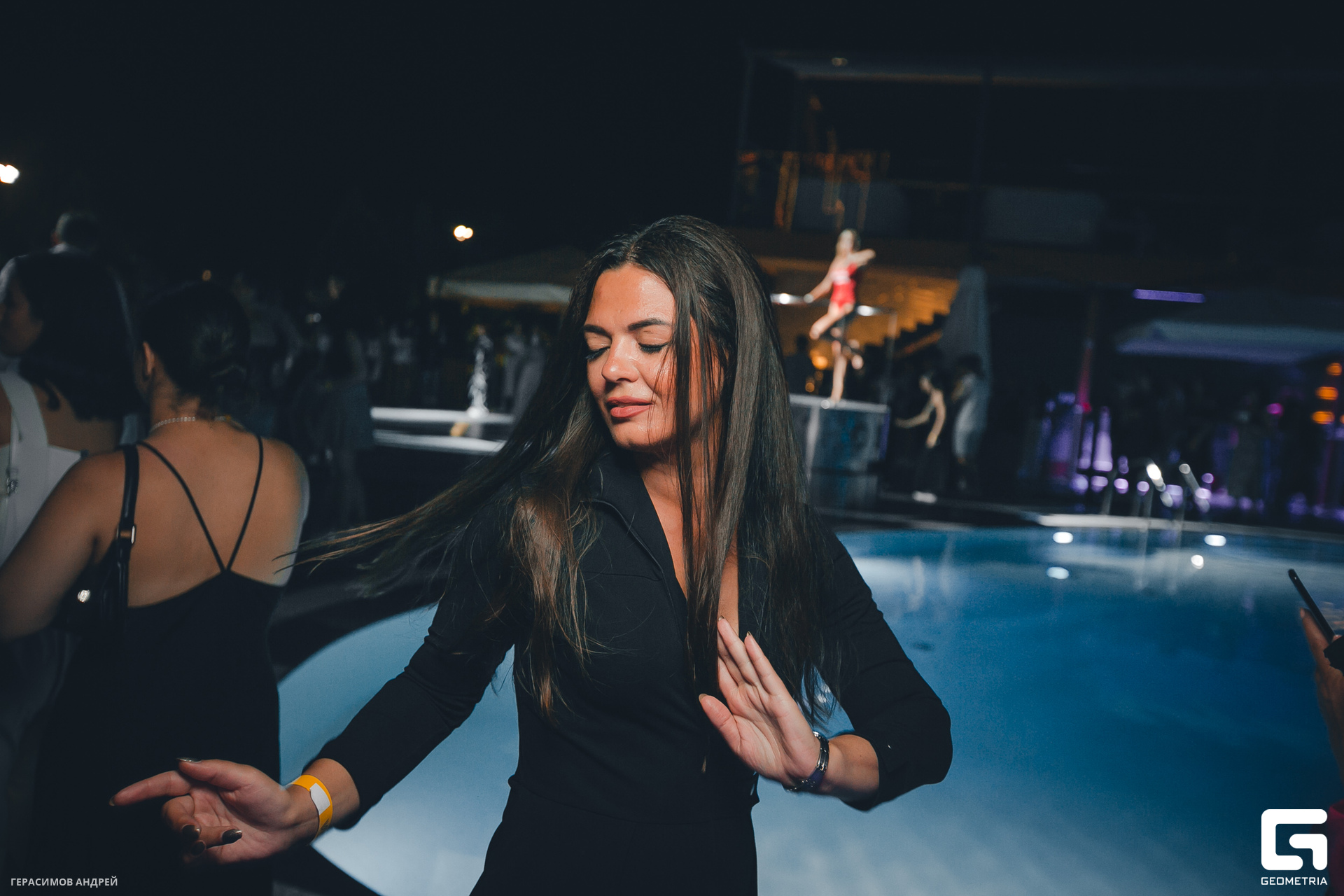 040Виноград 7.07.jpg