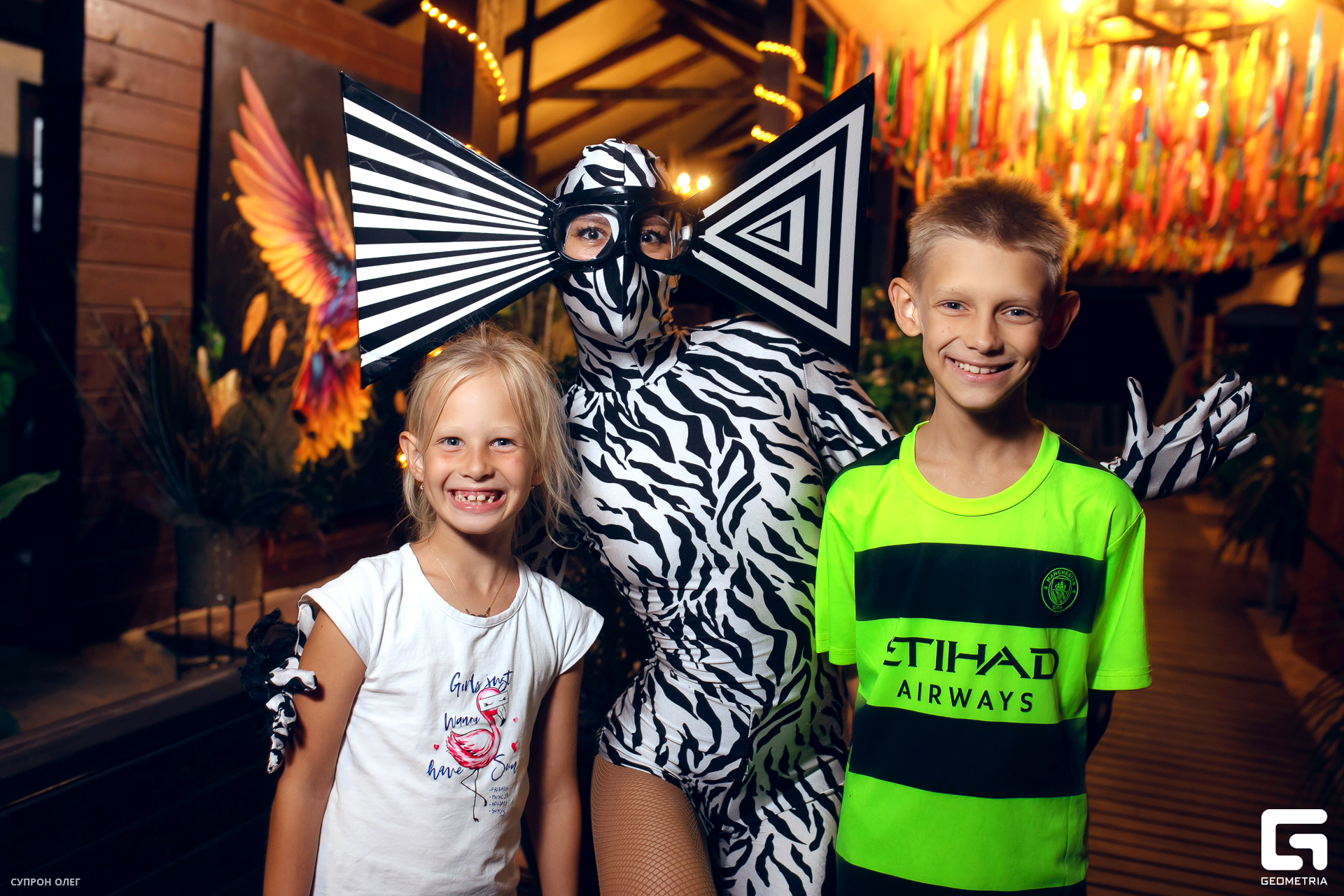 0N5A0401 копия.jpg