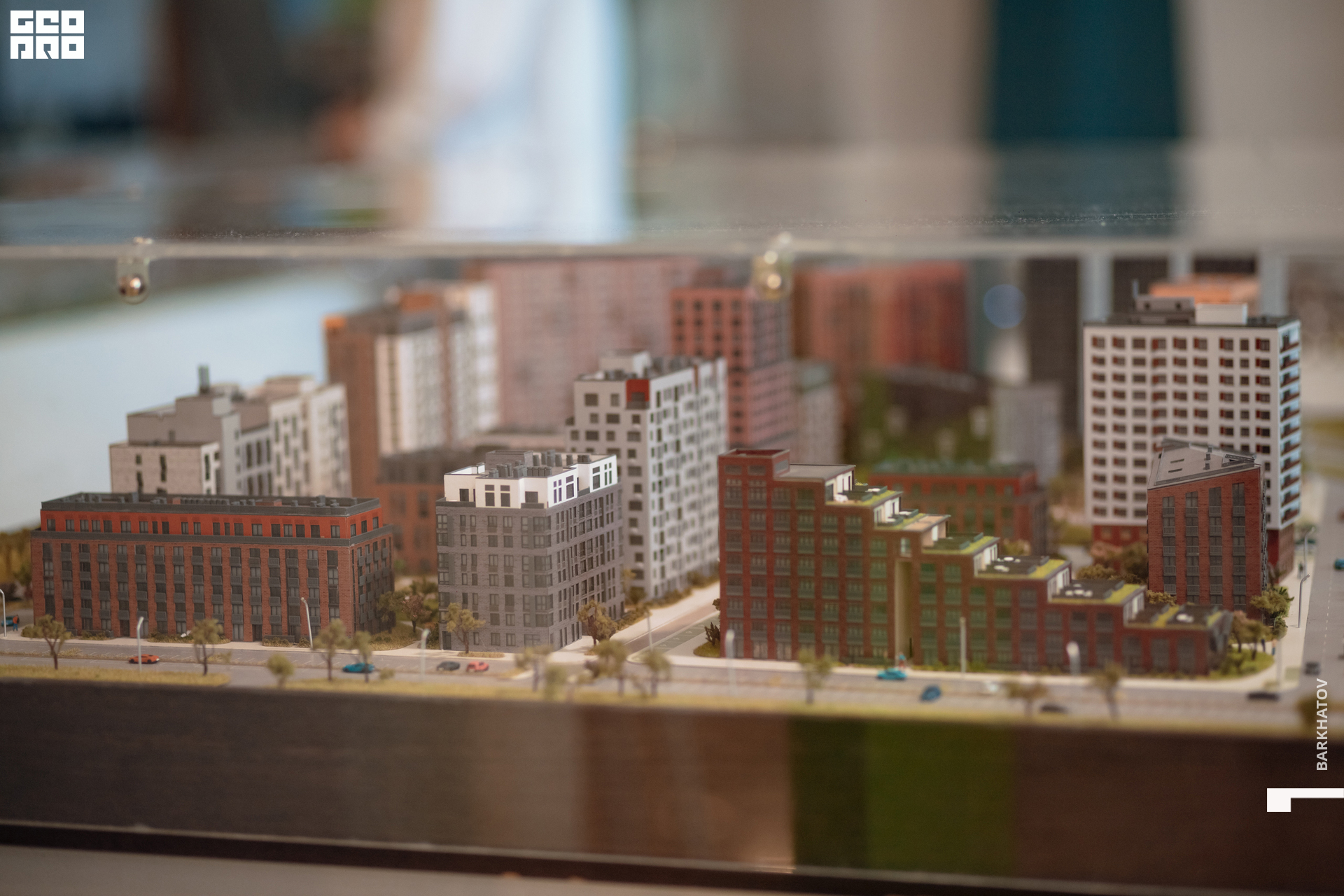 033 25.06.22 10.34 (1215) @mibiyl.jpg