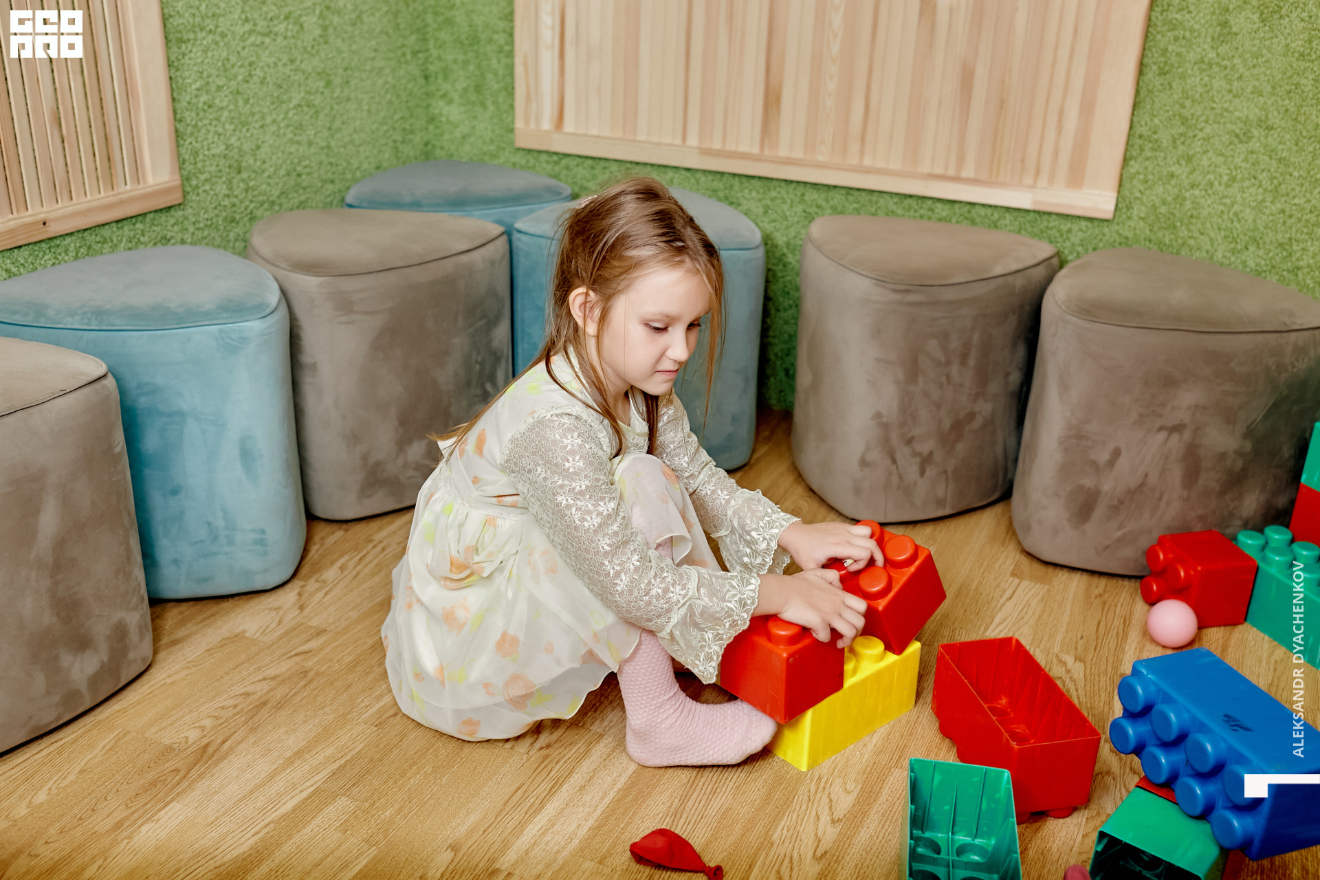 IMG_9512 копия.jpg