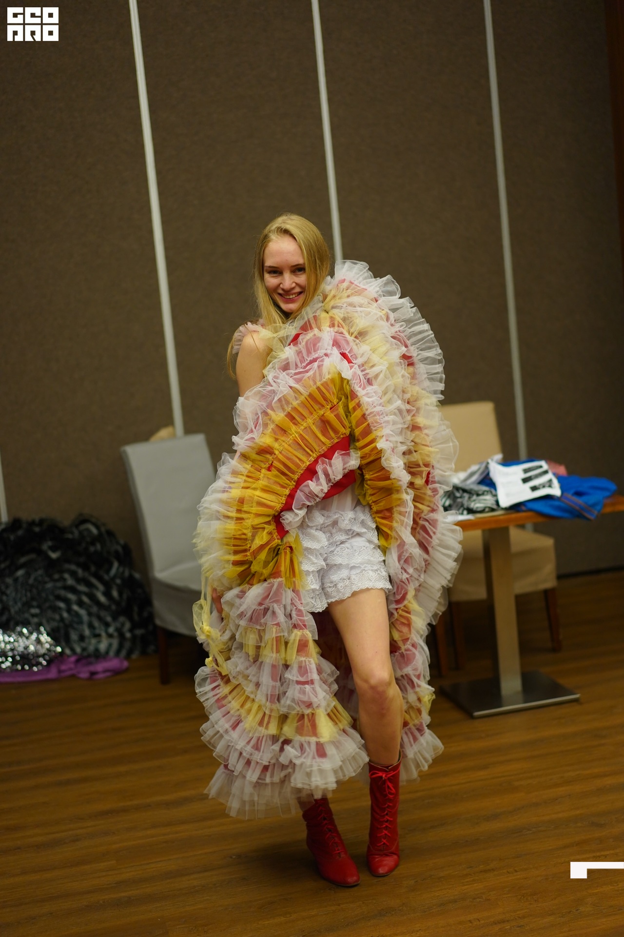 2021-06-05 13-52-17 (99).jpeg