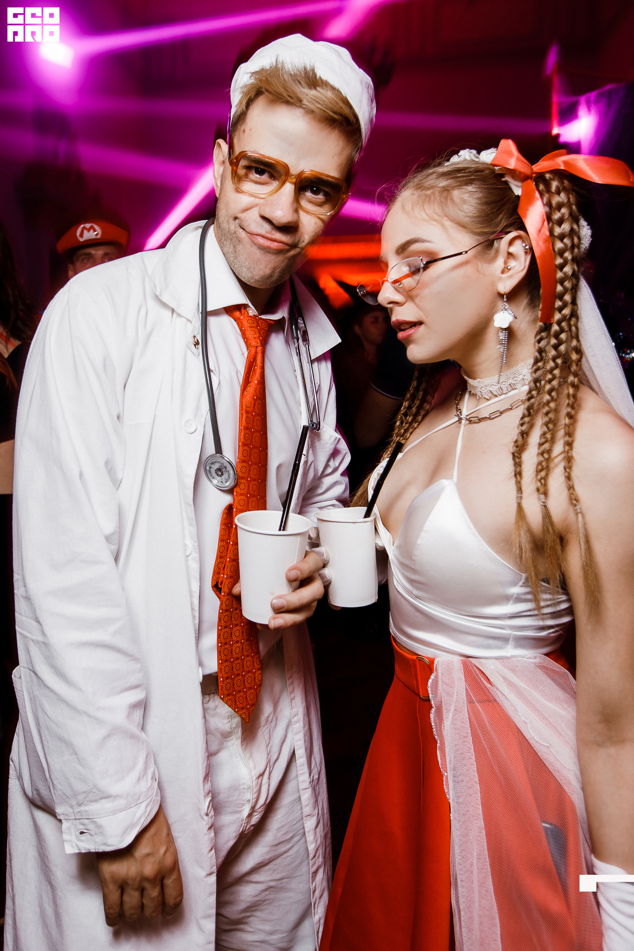 Кочубей 36.jpg