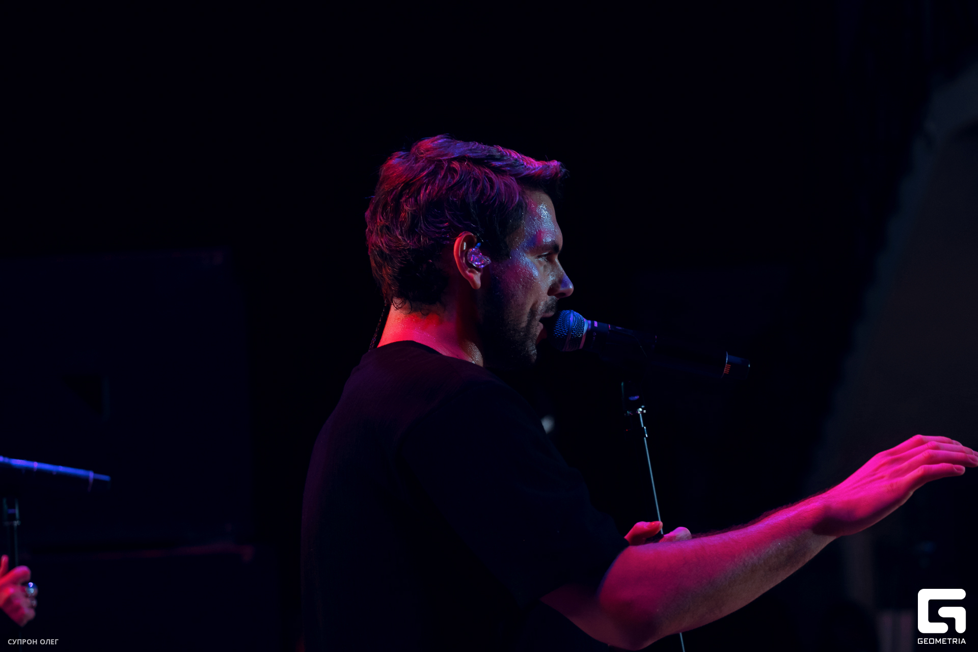 0N5A0490 копия.jpg