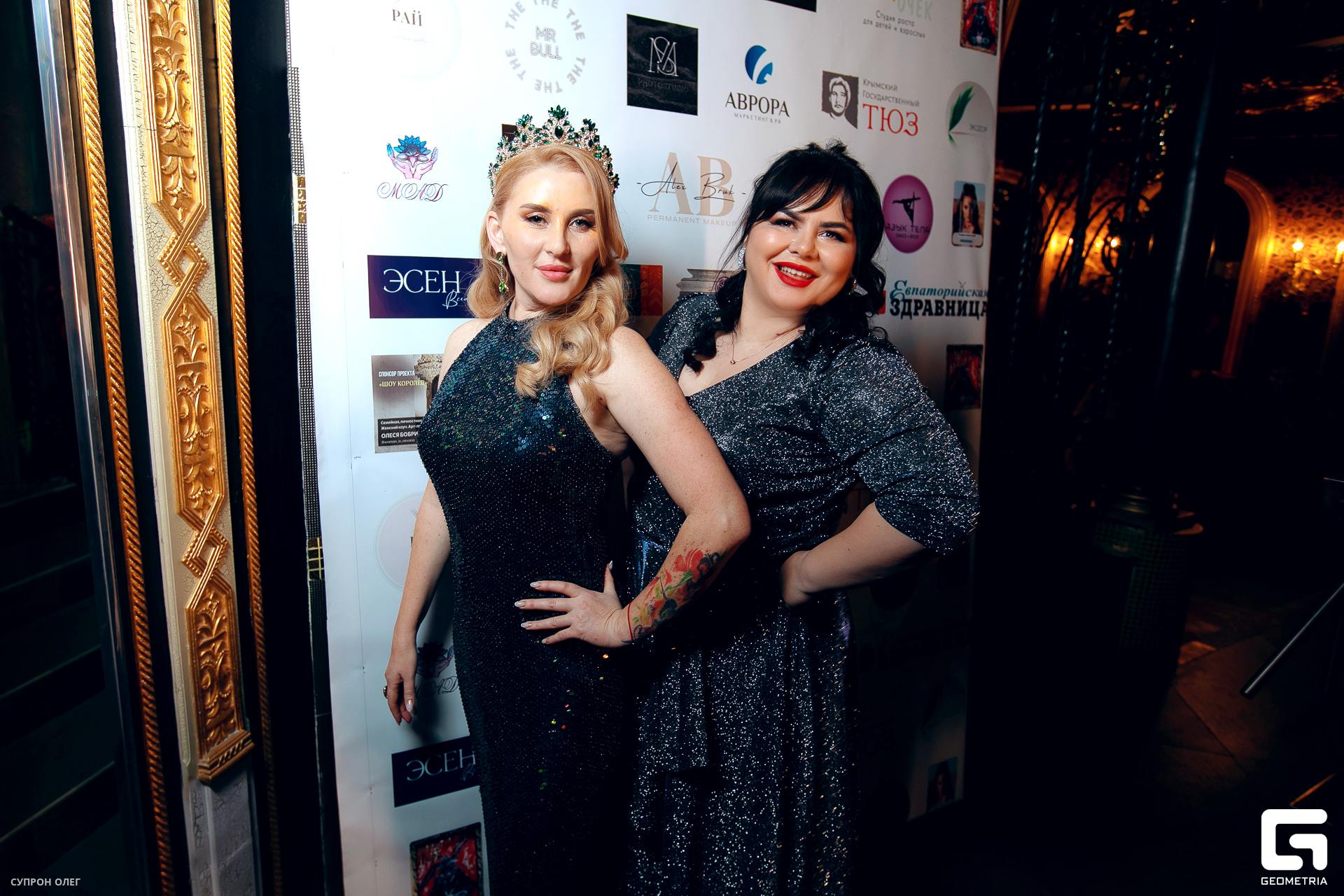 0N5A2130 копия.jpg