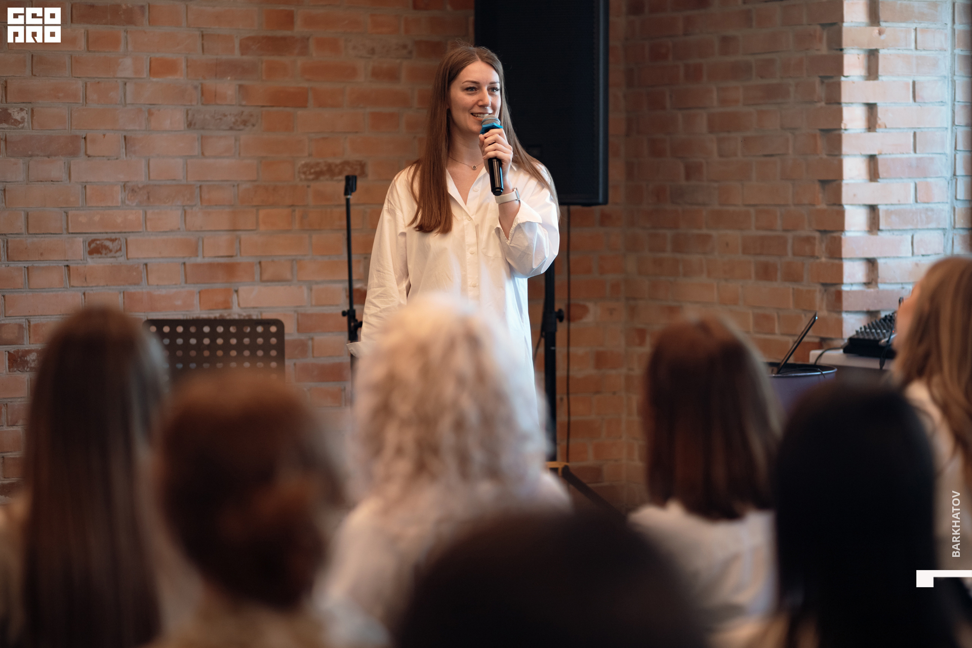 068 16.06.22 11.28 (1504) @mibiyl.jpg