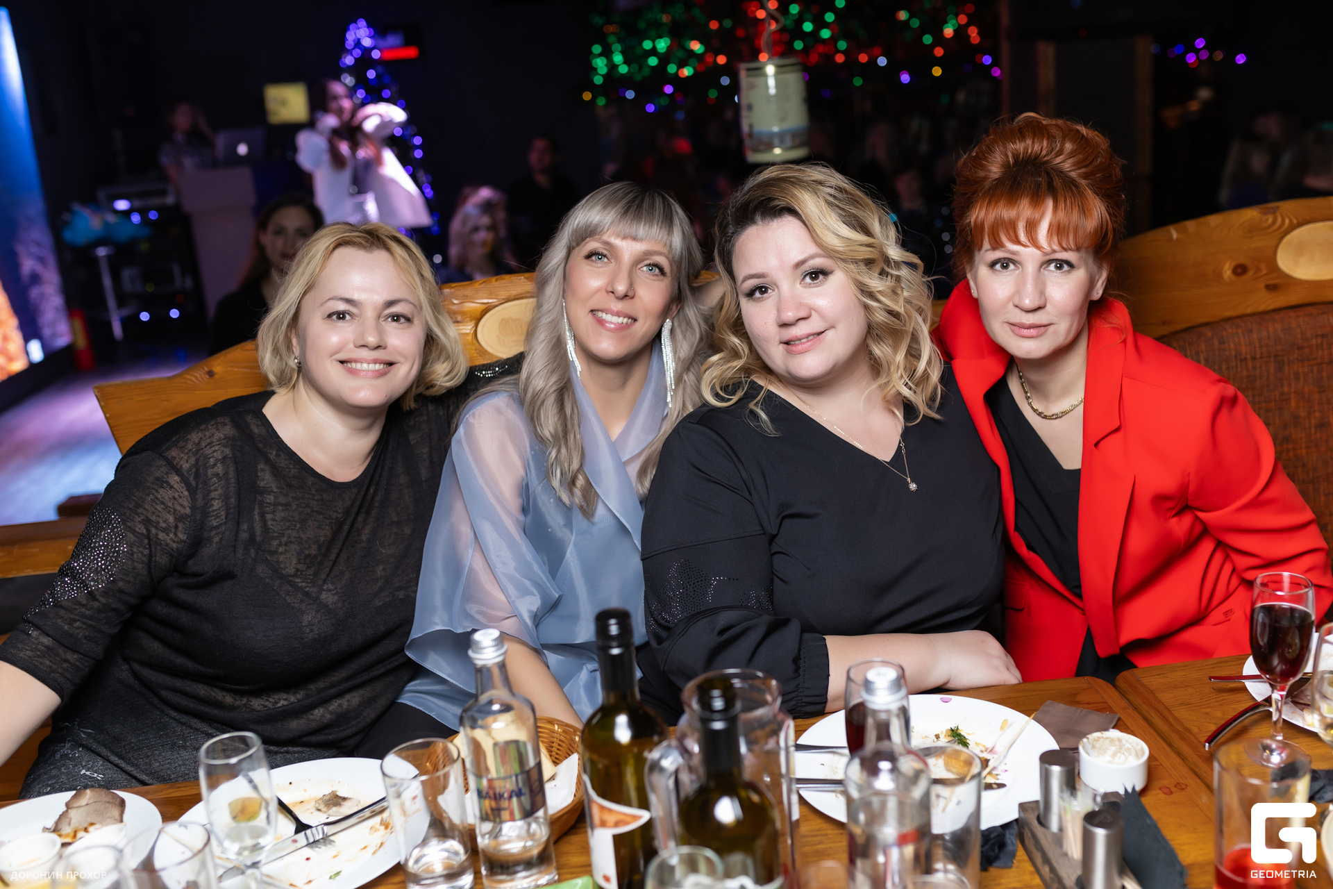 2023.12.28 Winkel 021.jpg