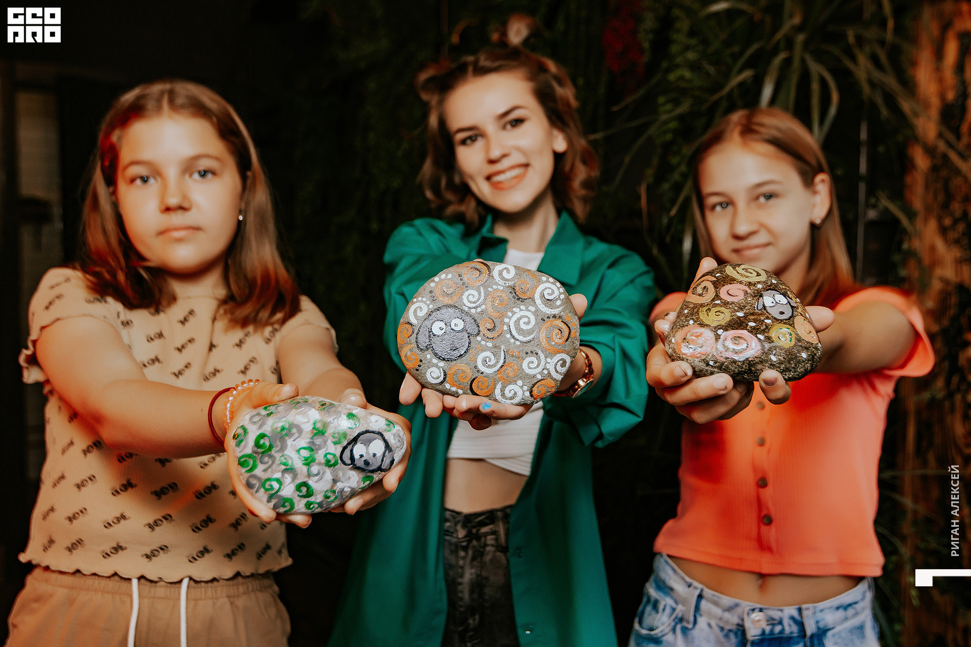 ПИщера 1 ИЮНЯ00047.jpg